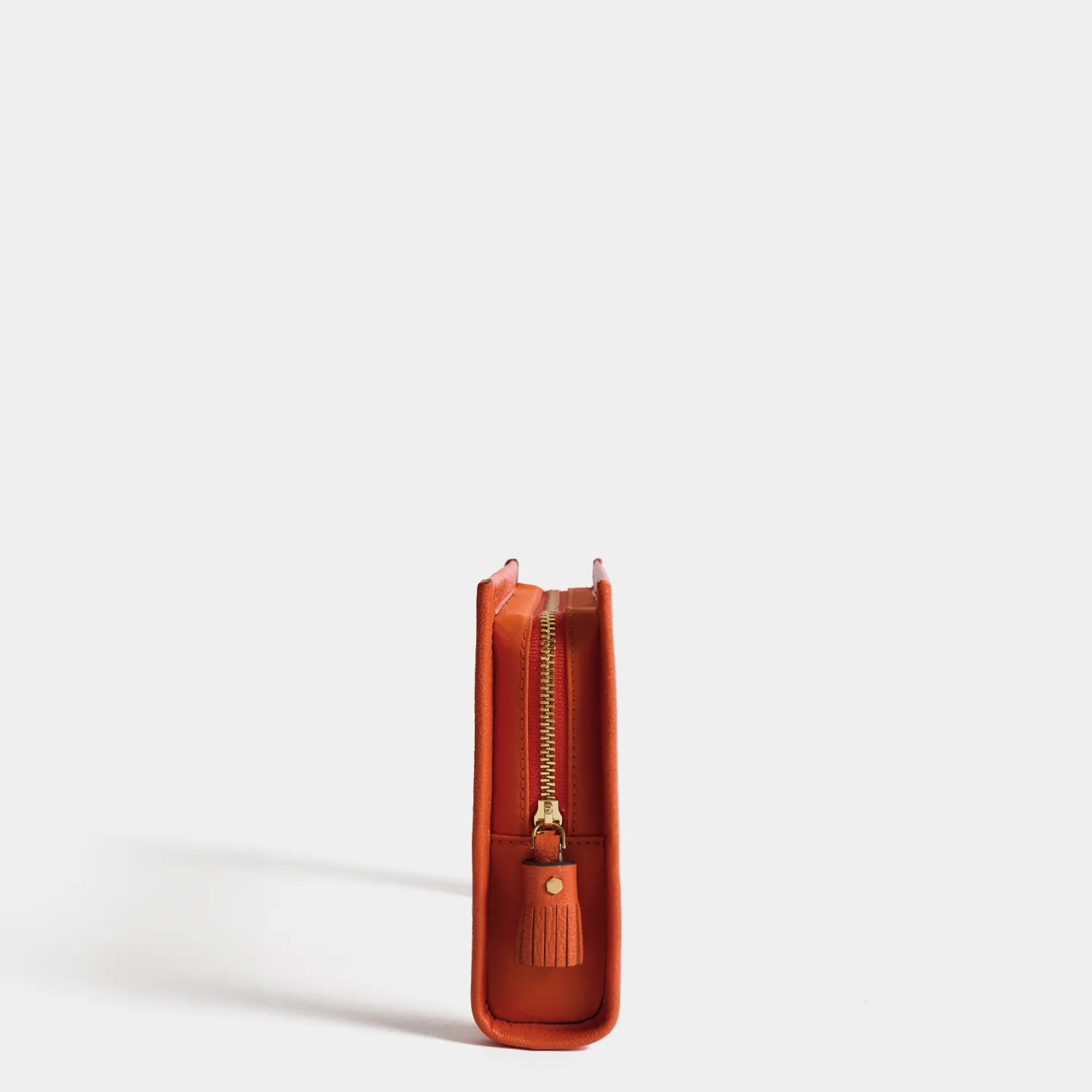 Things Pouch - Image 5