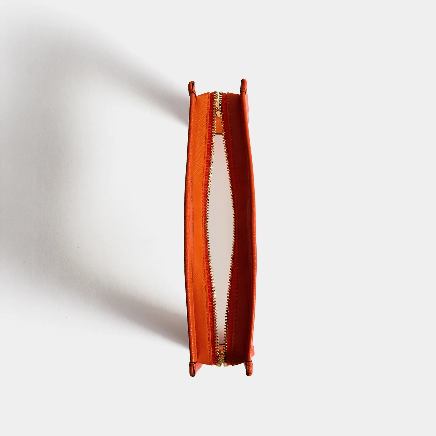 Things Pouch - Image 6