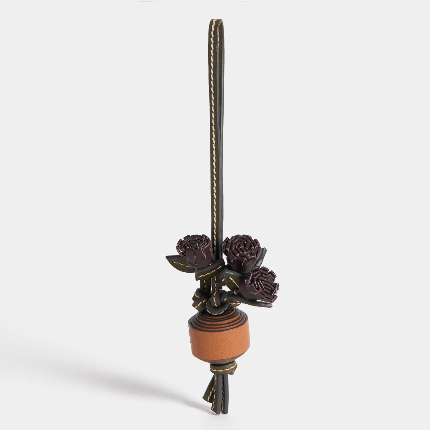 Return to Nature Potato Charm