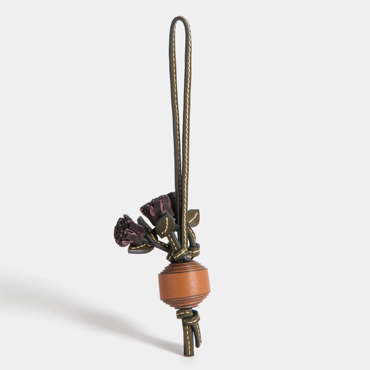 Return to Nature Potato Charm - Image 2