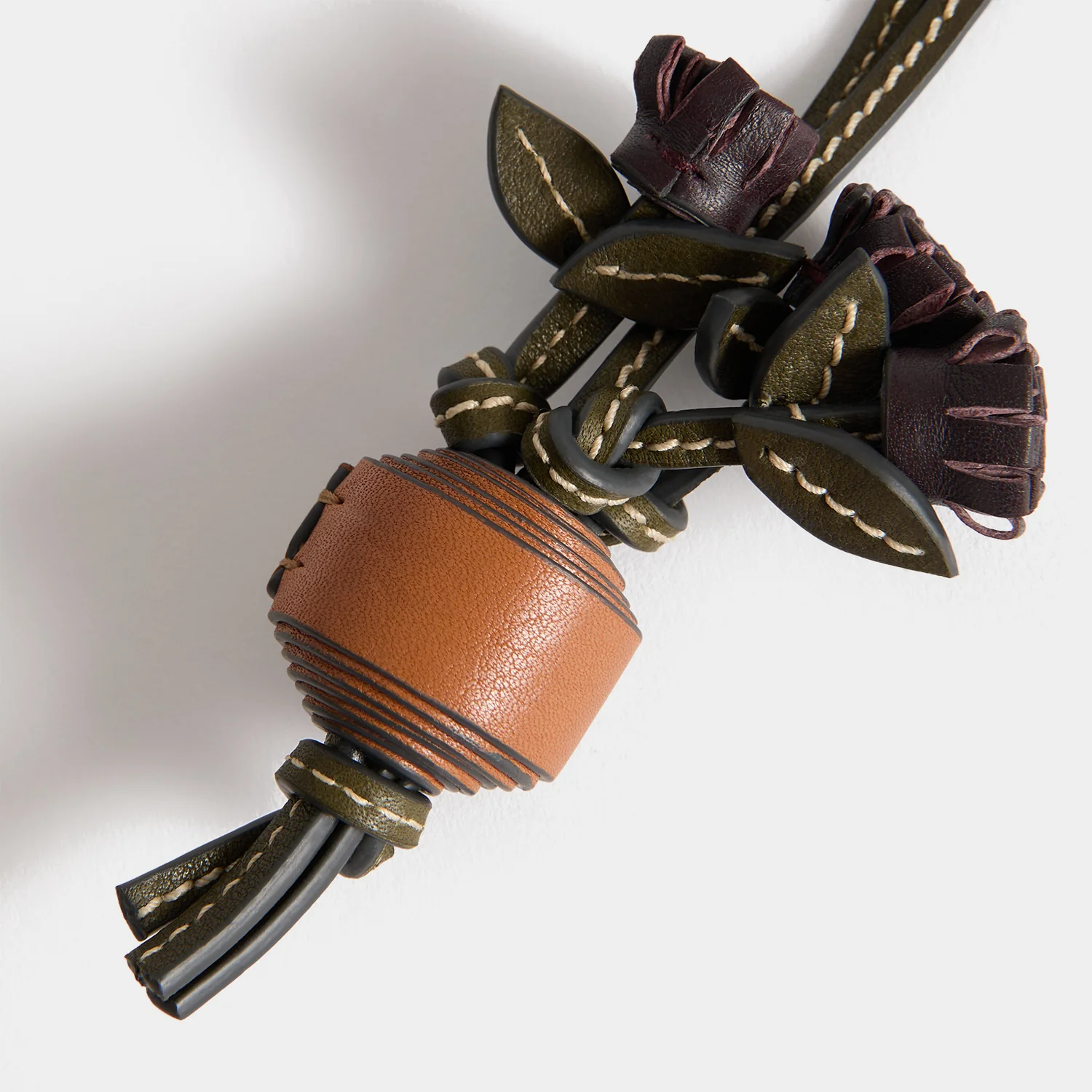 Return to Nature Potato Charm - Image 3