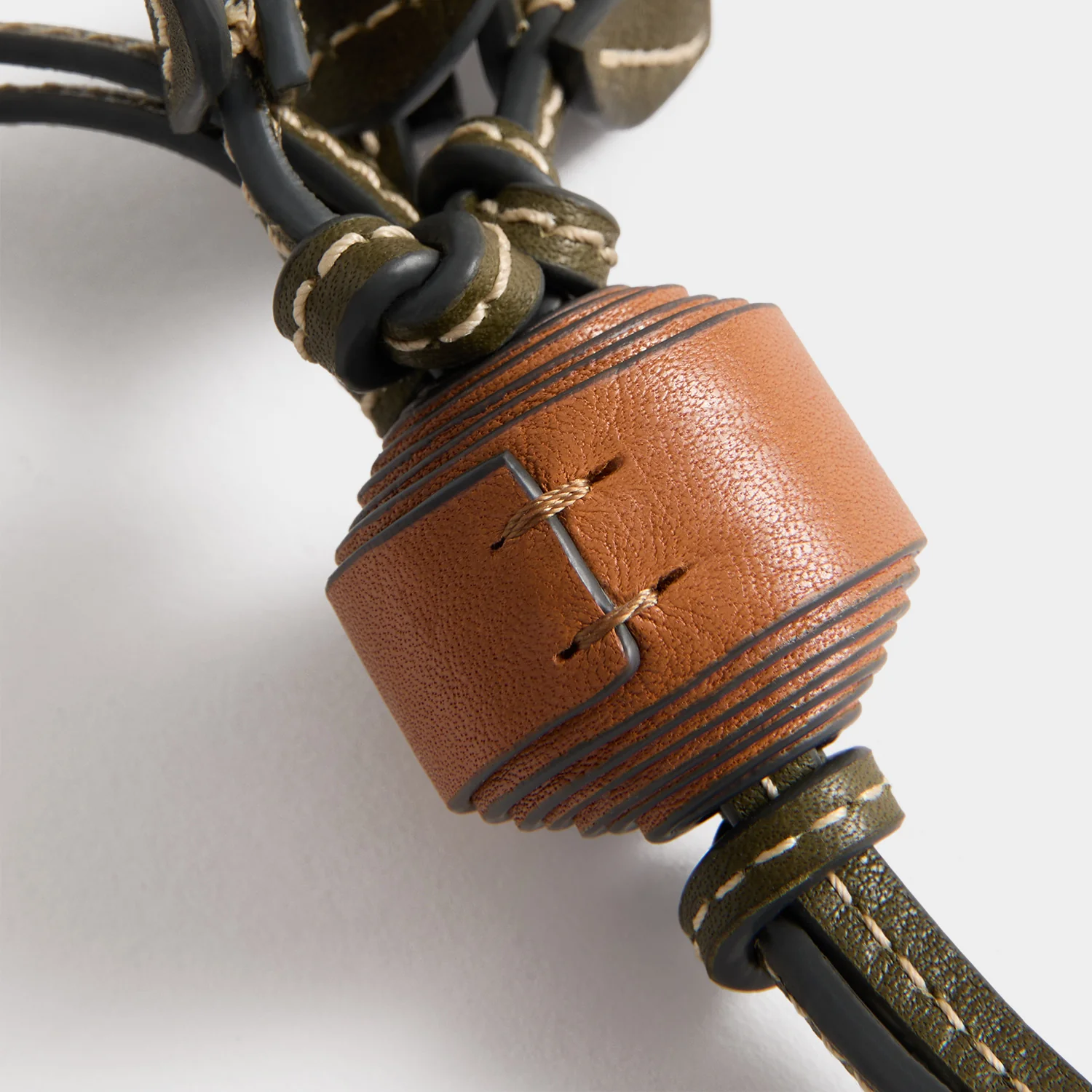 Return to Nature Potato Charm - Image 4