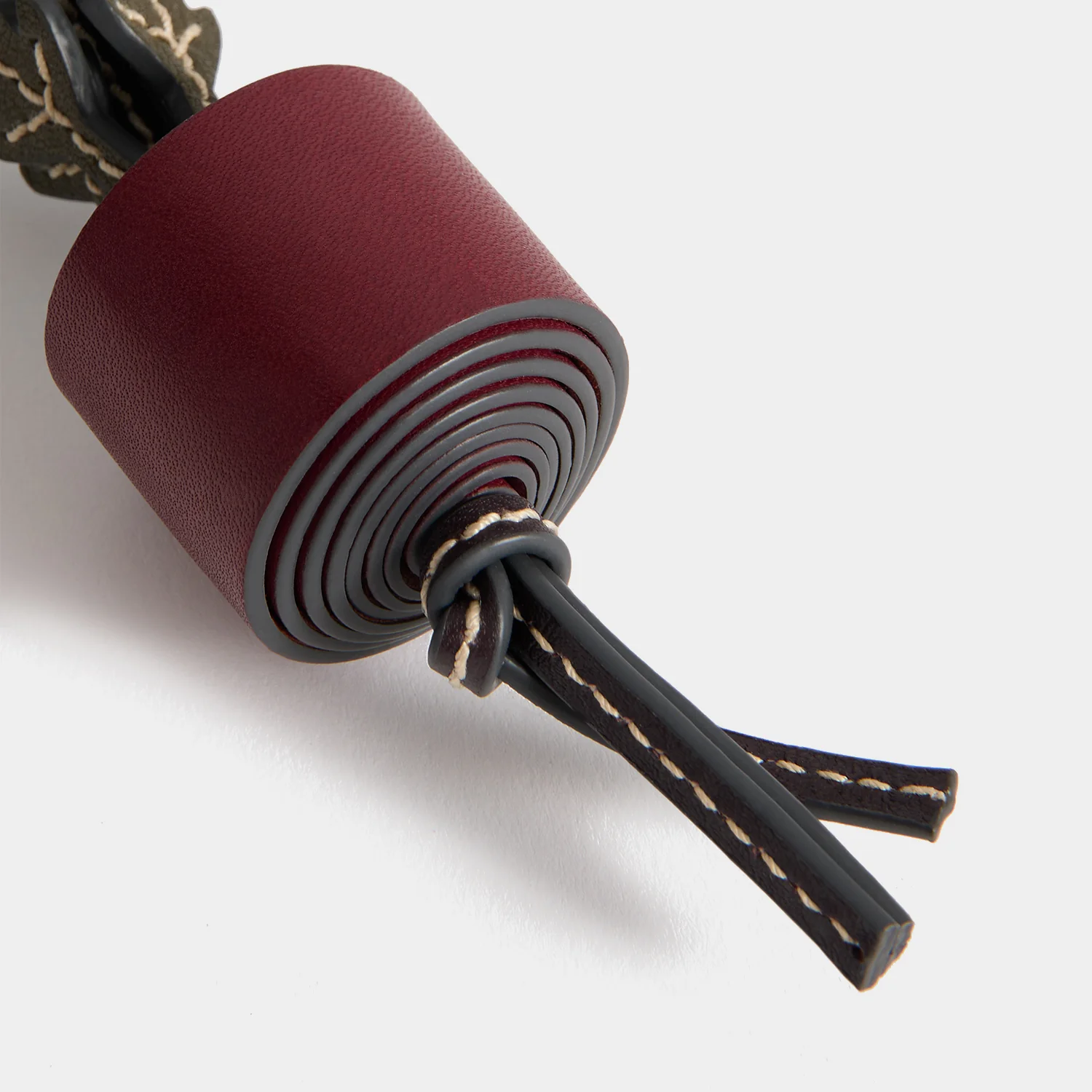 Return to Nature Radish Charm - Image 3