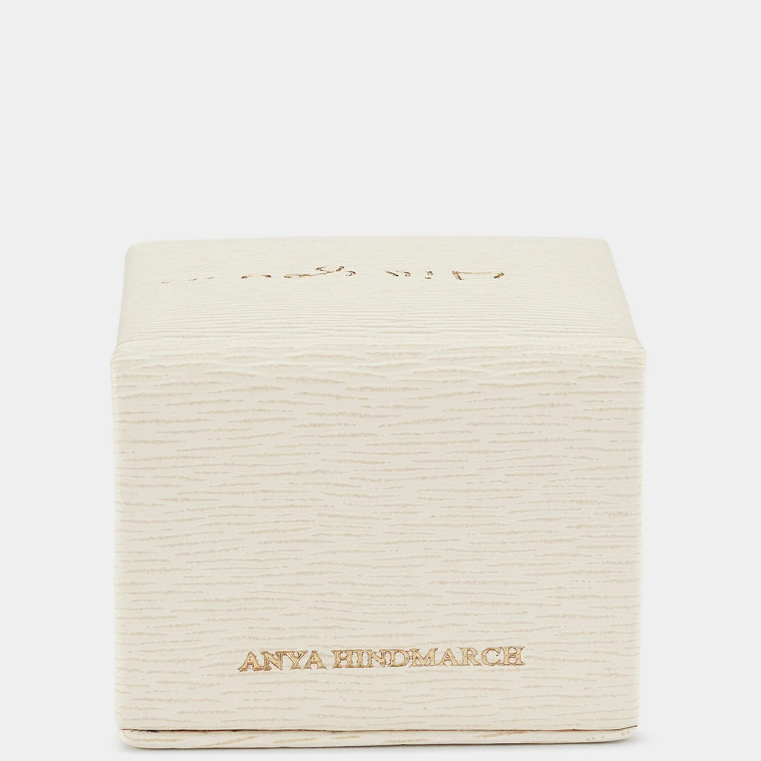 Bespoke Ring Box - Image 9