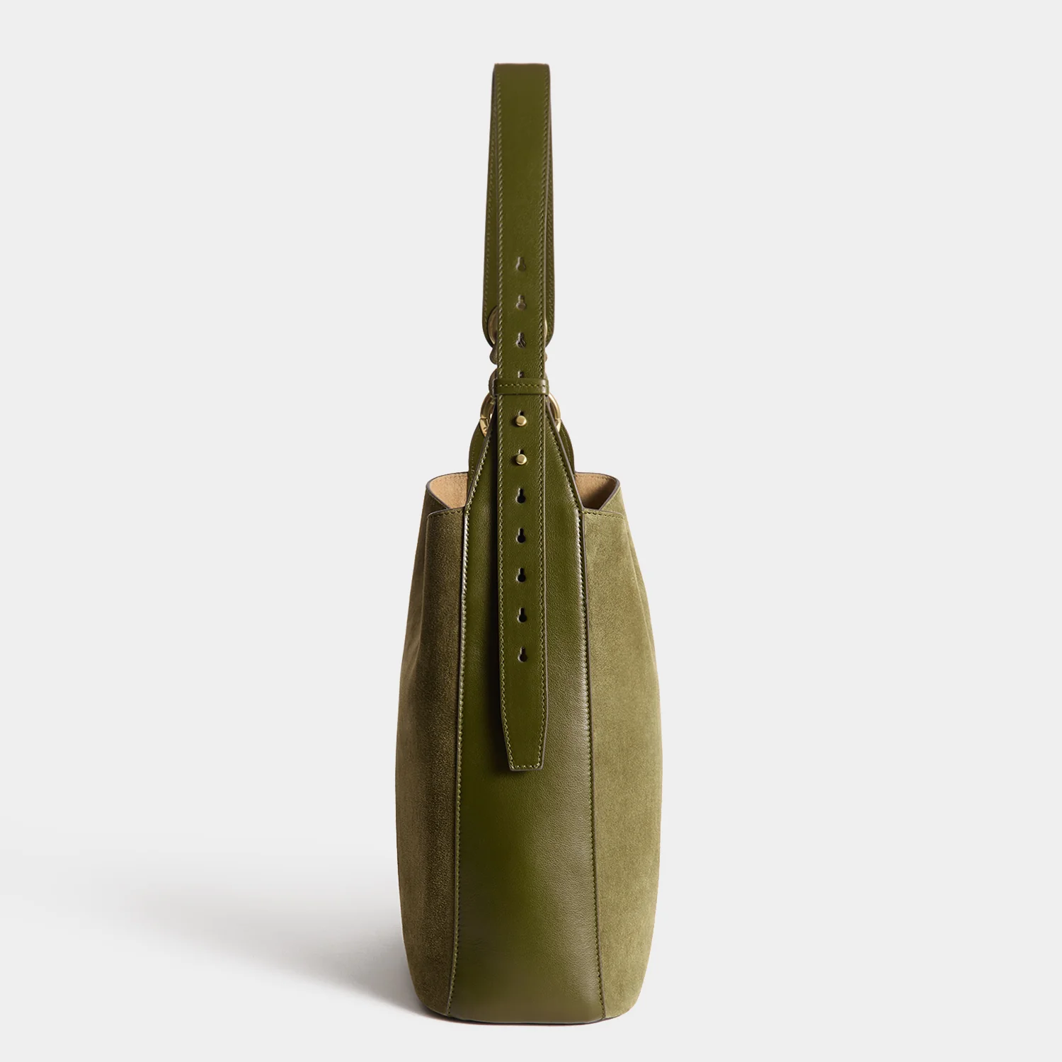 Ringo Shoulder Bag - Image 6
