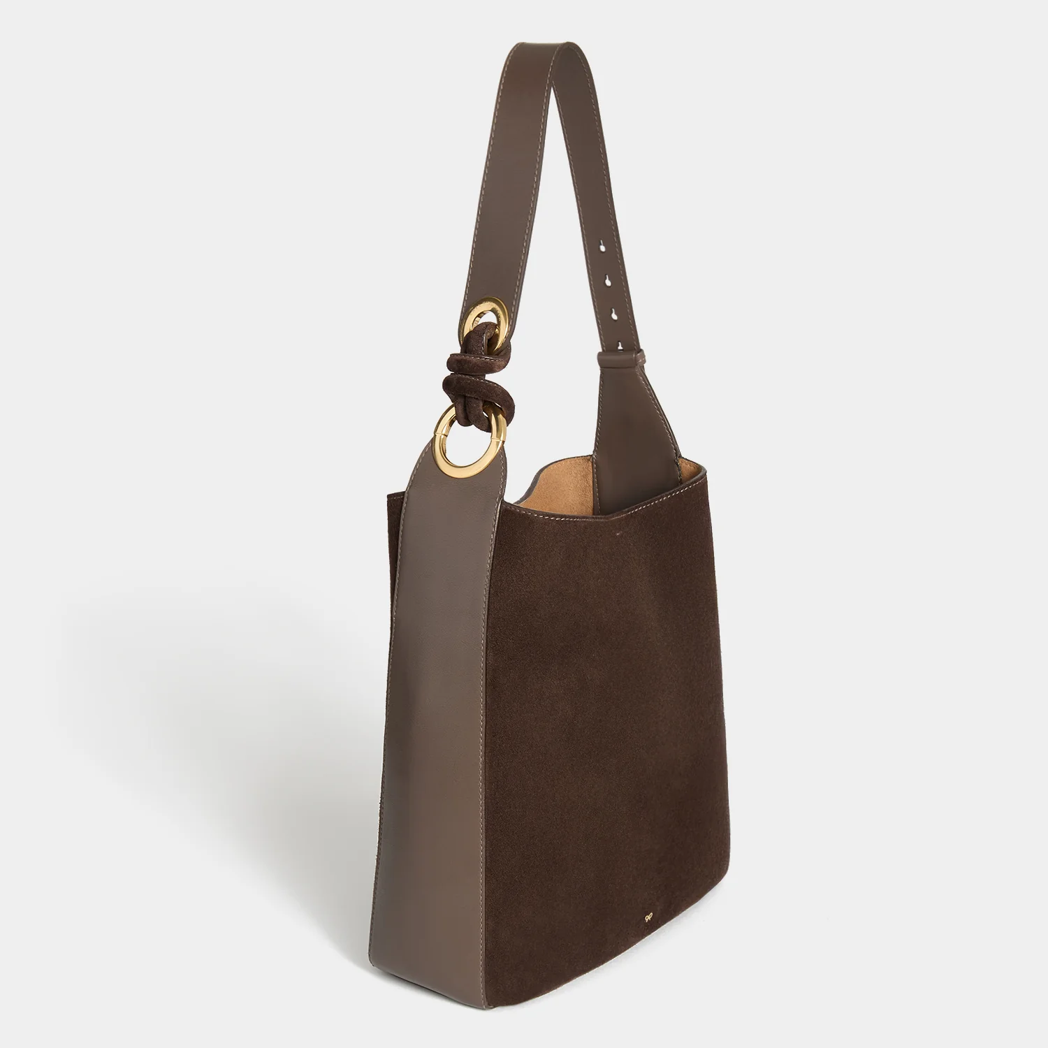 Ringo Shoulder Bag - Image 3