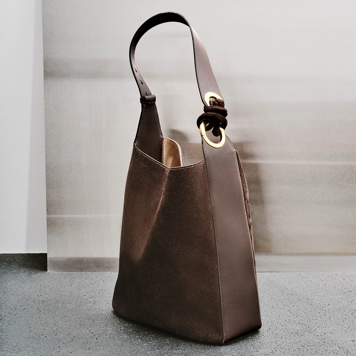 Ringo Shoulder Bag - Image 5
