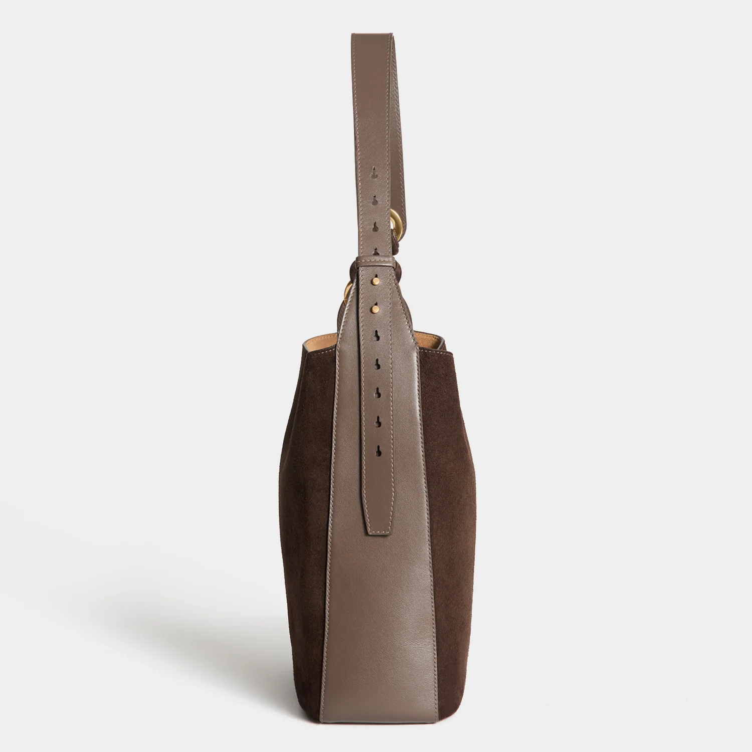 Ringo Shoulder Bag - Image 8