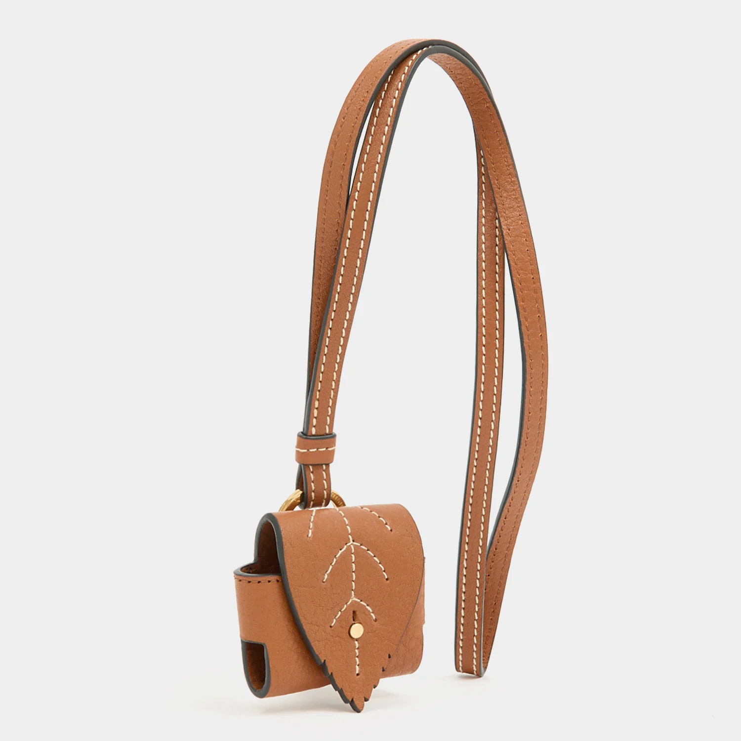 Return To Nature Earphone Case - Image 3