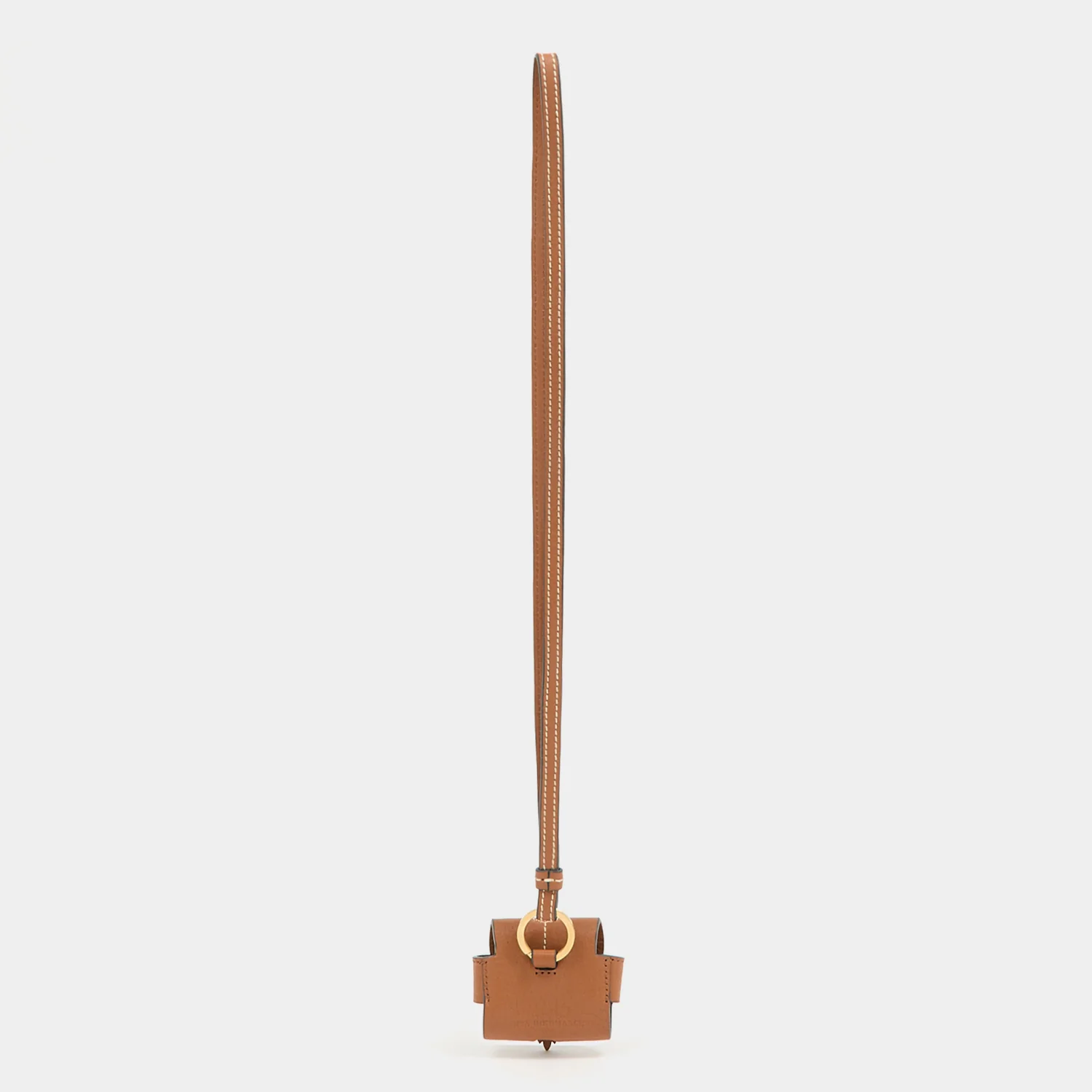 Return To Nature Earphone Case - Image 5