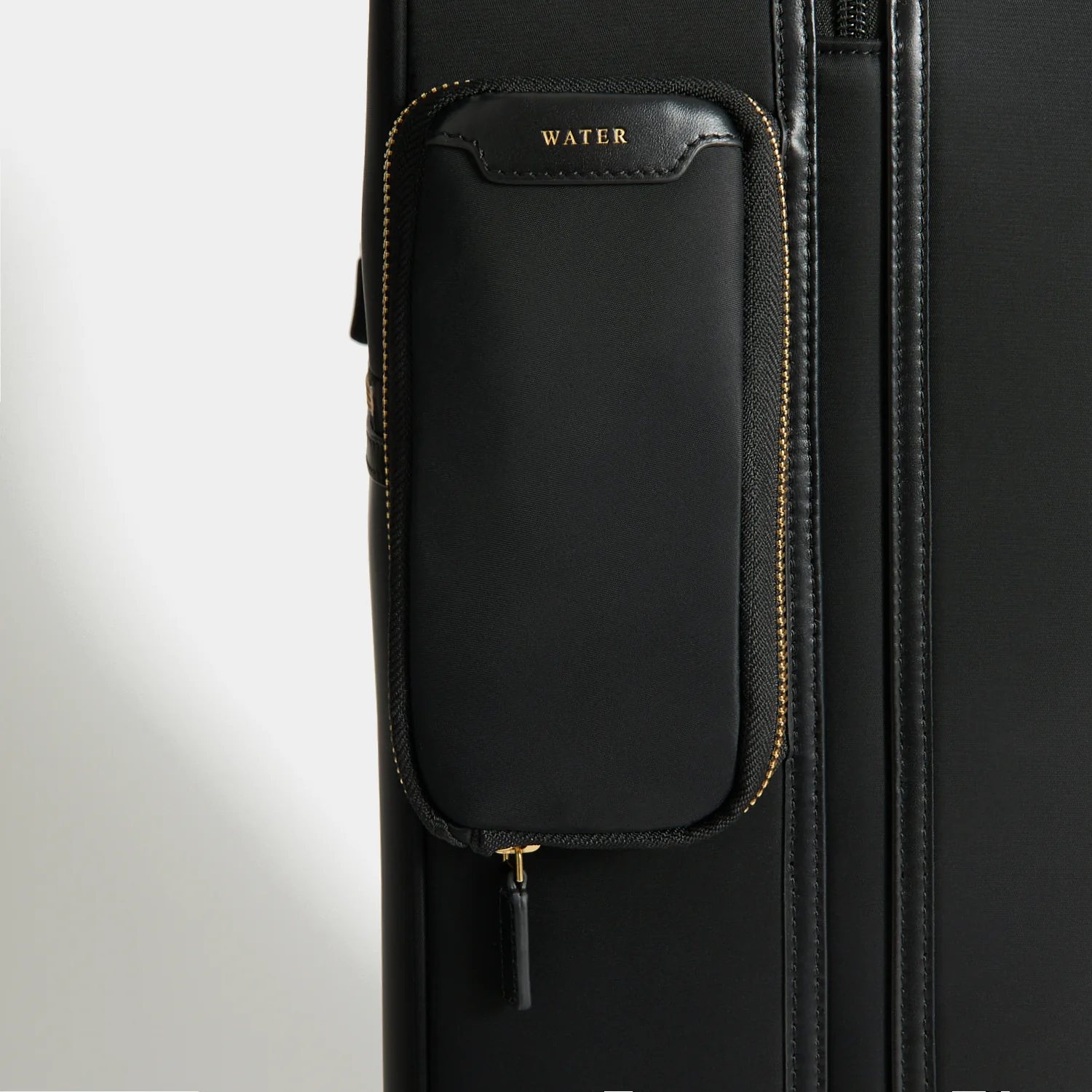 Short-Haul Suitcase - Image 10
