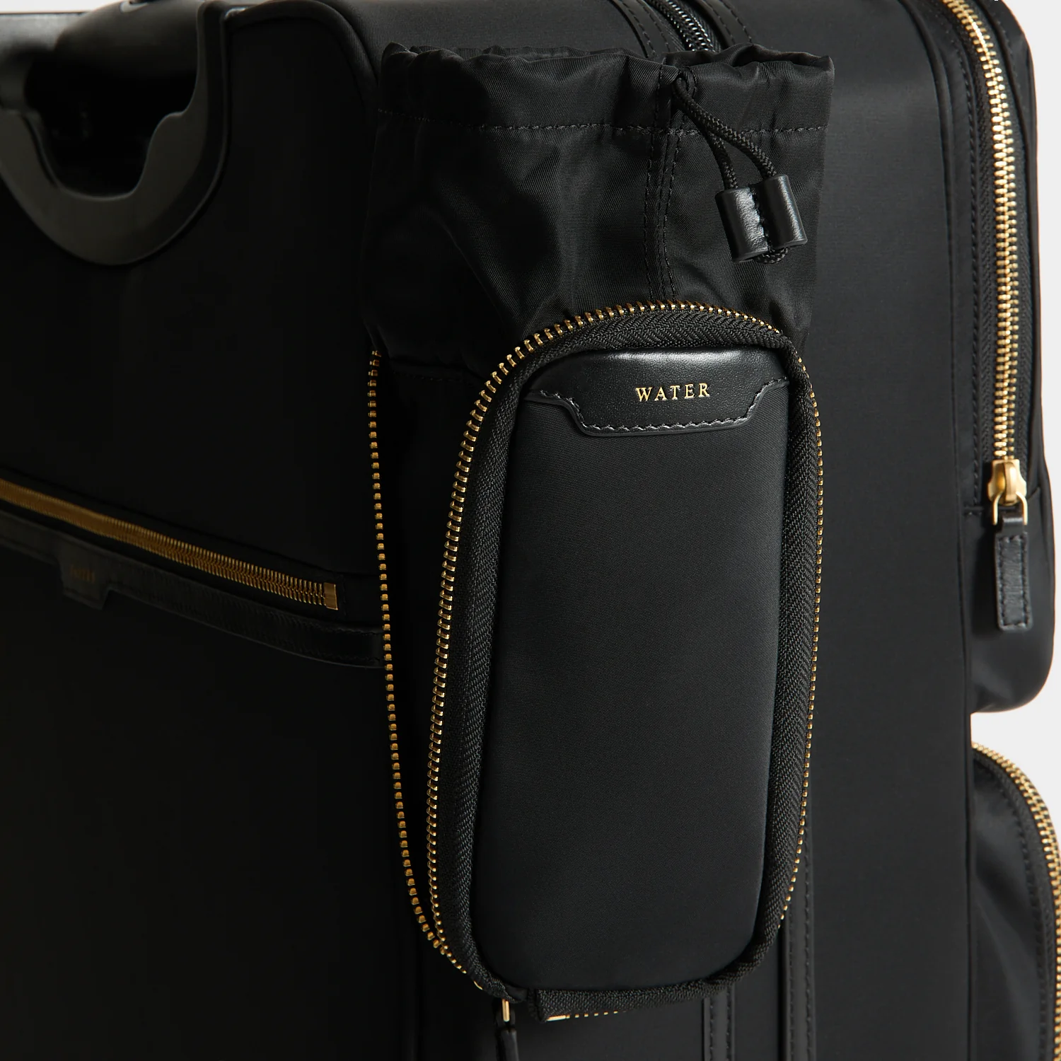 Short-Haul Suitcase - Image 11