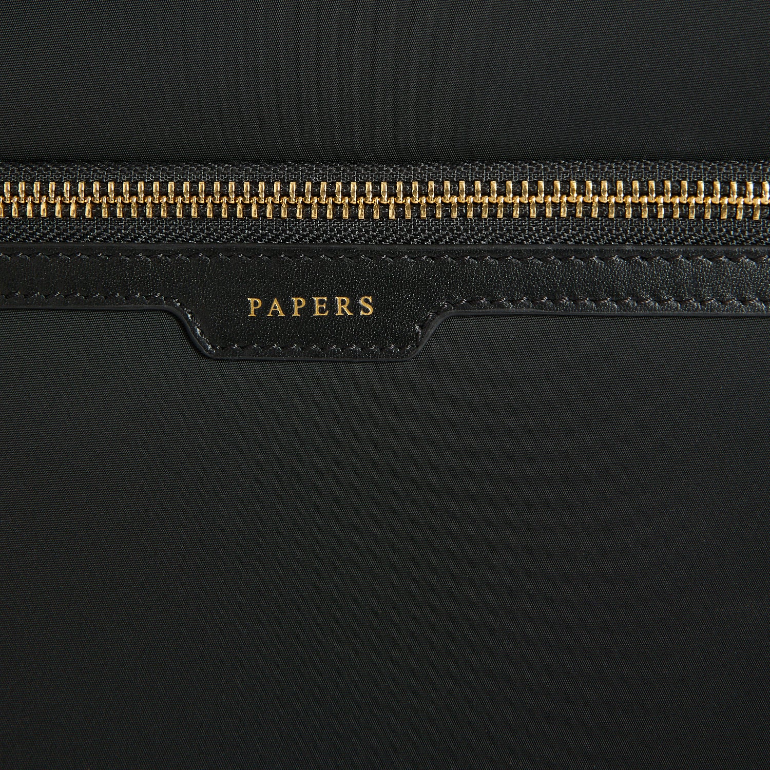 Short-Haul Suitcase - Image 14