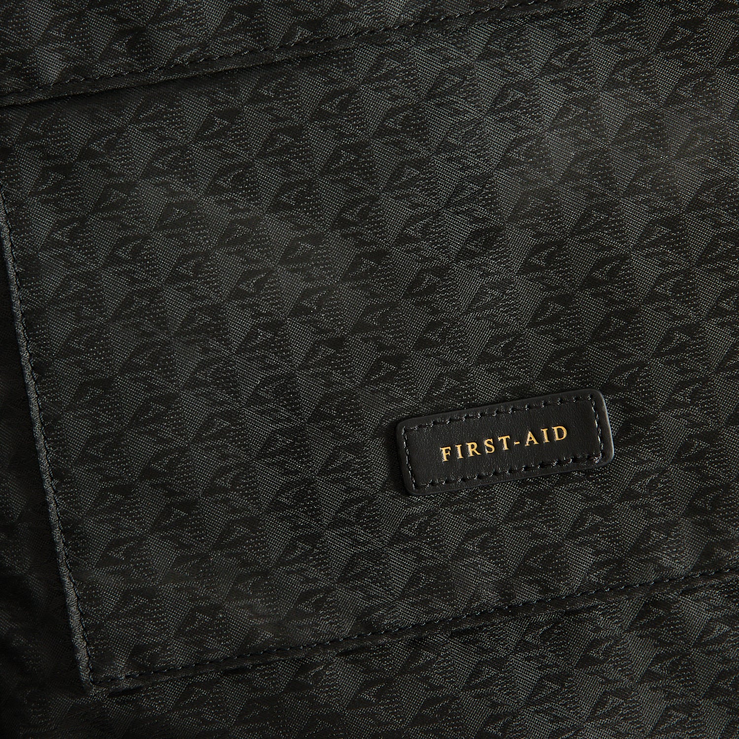 Short-Haul Suitcase - Image 15