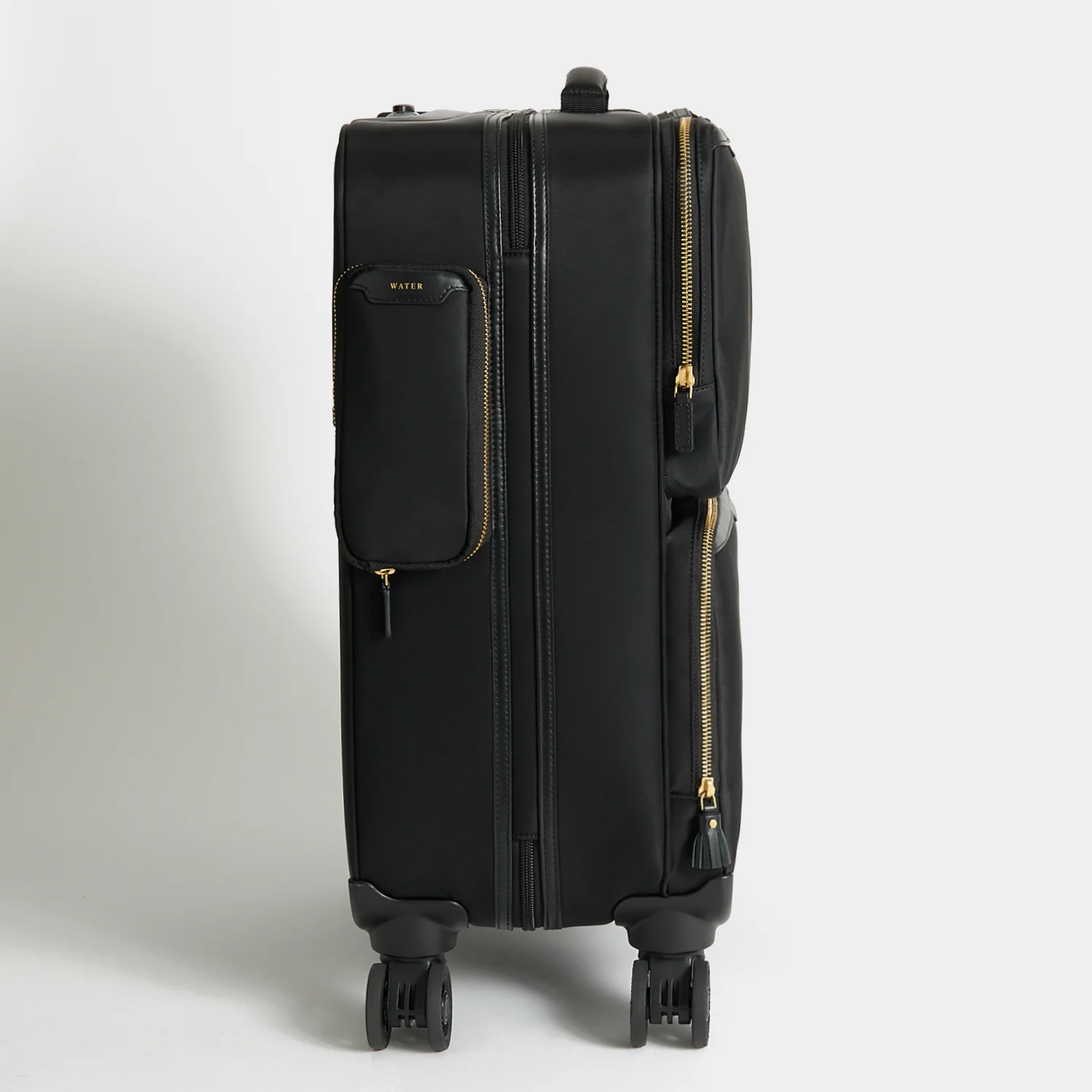 Short-Haul Suitcase - Image 6