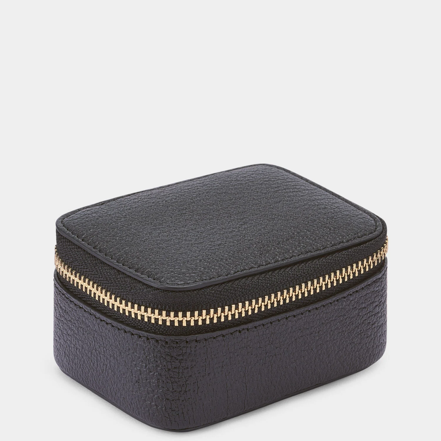 Bespoke Small Keepsake Box - Image 4