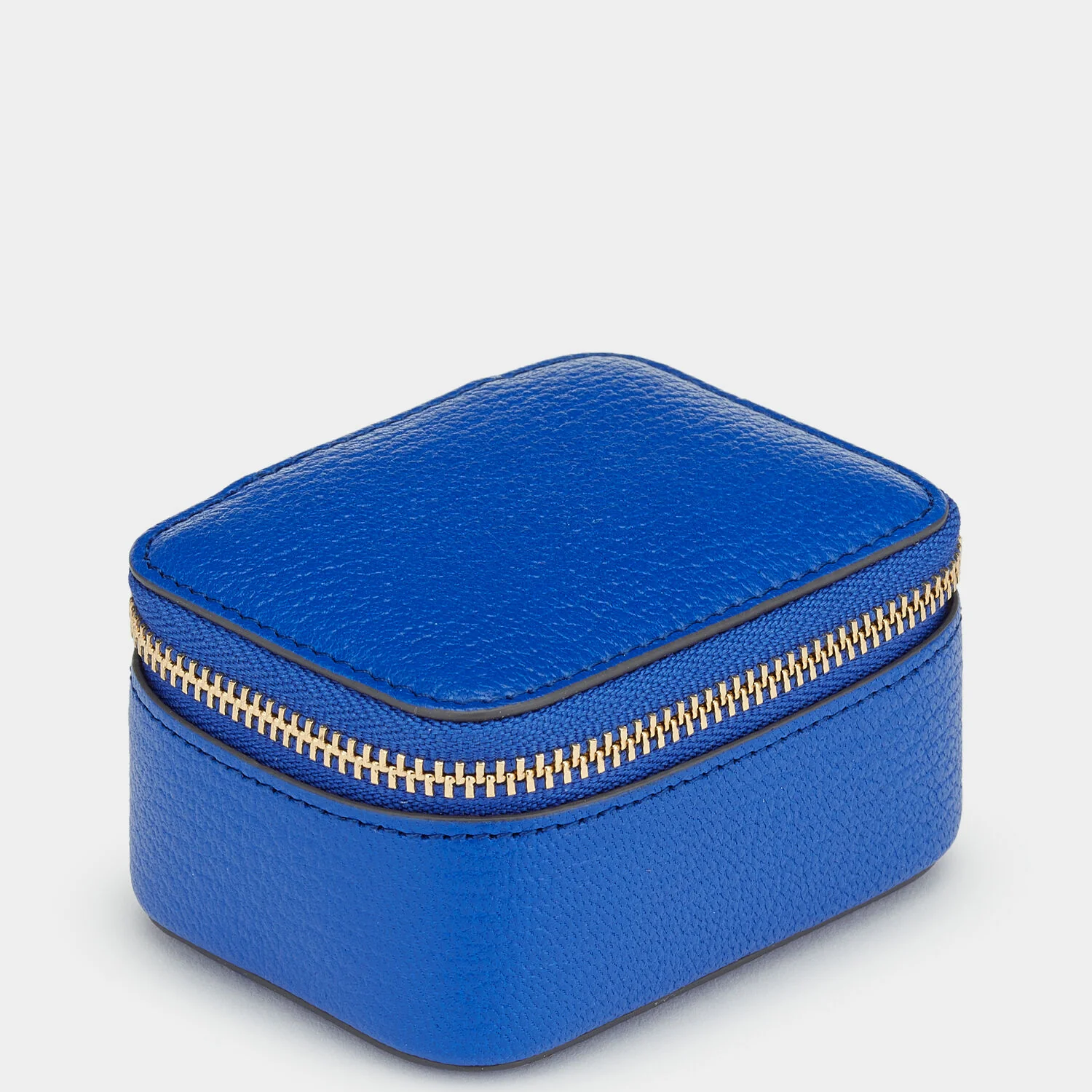 Bespoke Small Keepsake Box - Image 3