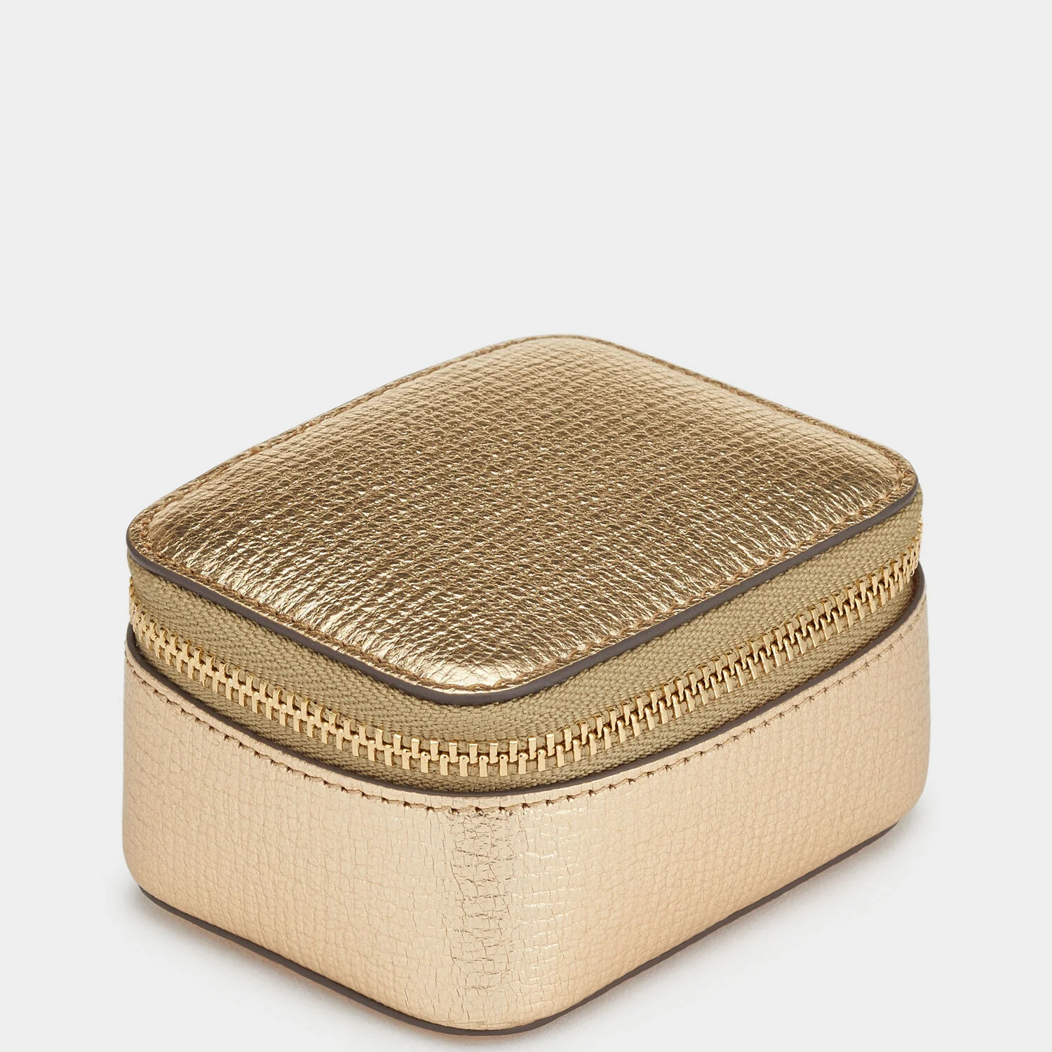 Bespoke Small Keepsake Box - Image 3