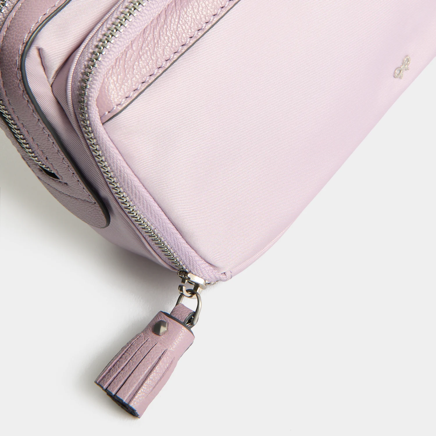 Sakura Blossom Small Make-Up Pouch - Image 4