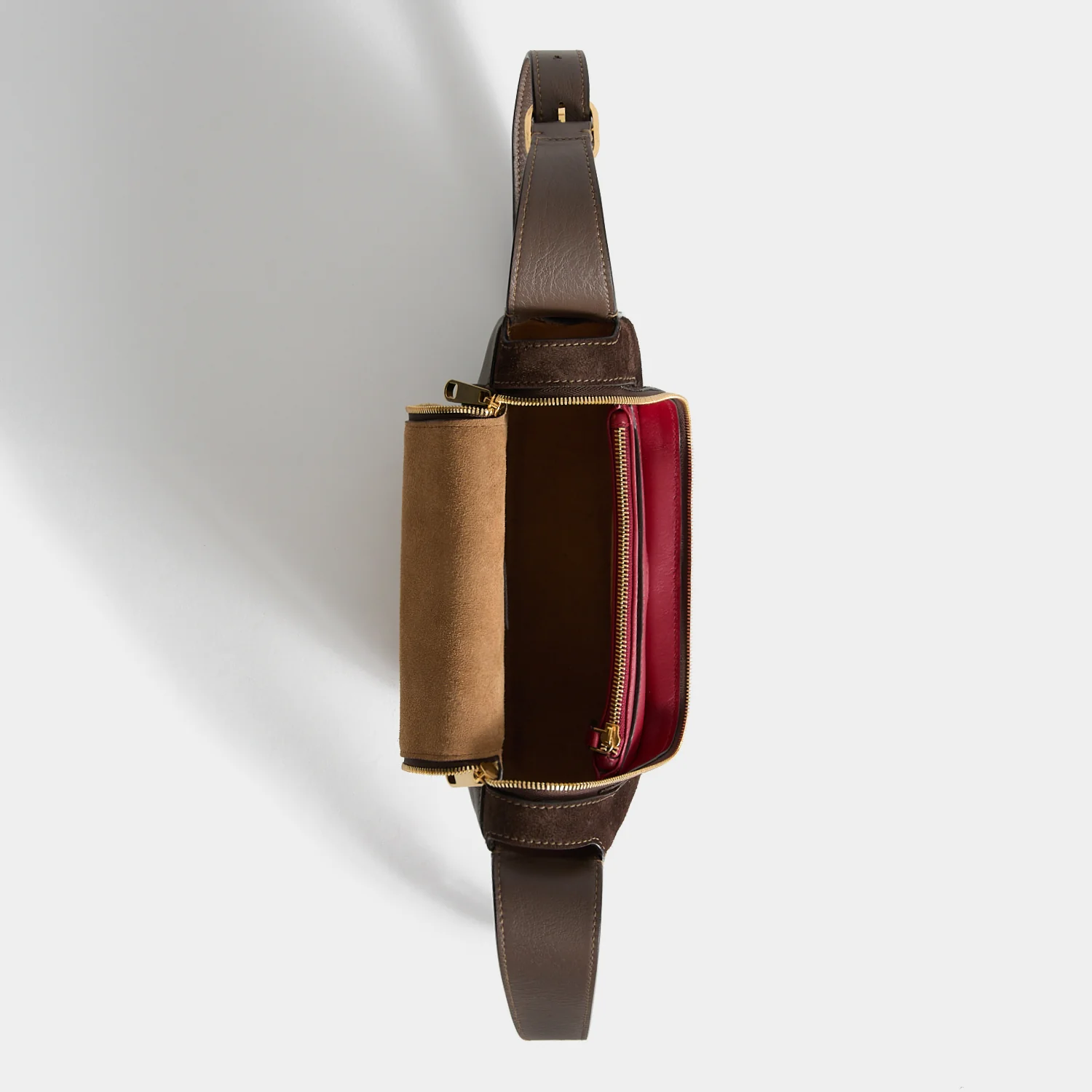 Vere Cross-body - Image 10