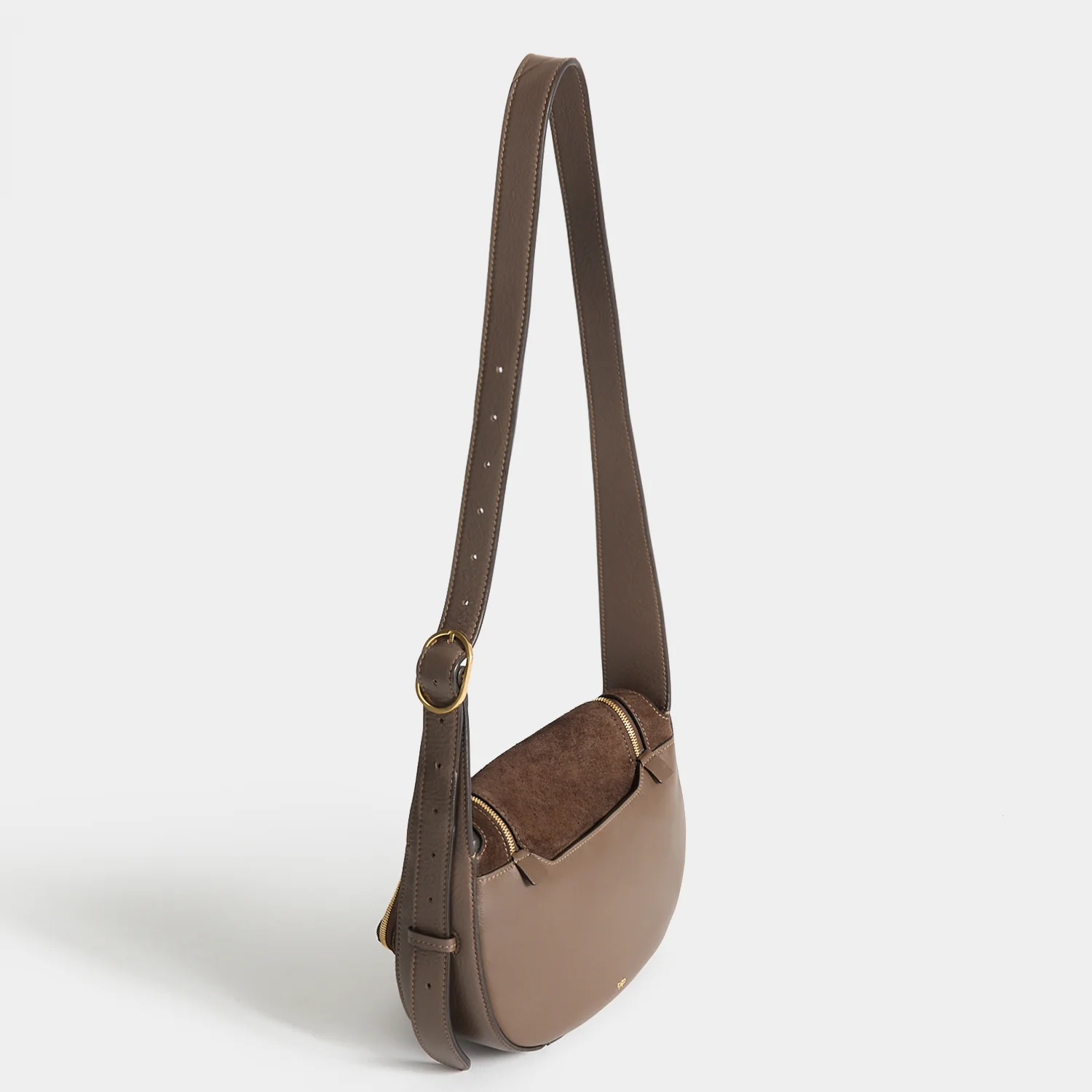 Vere Cross-body - Image 7