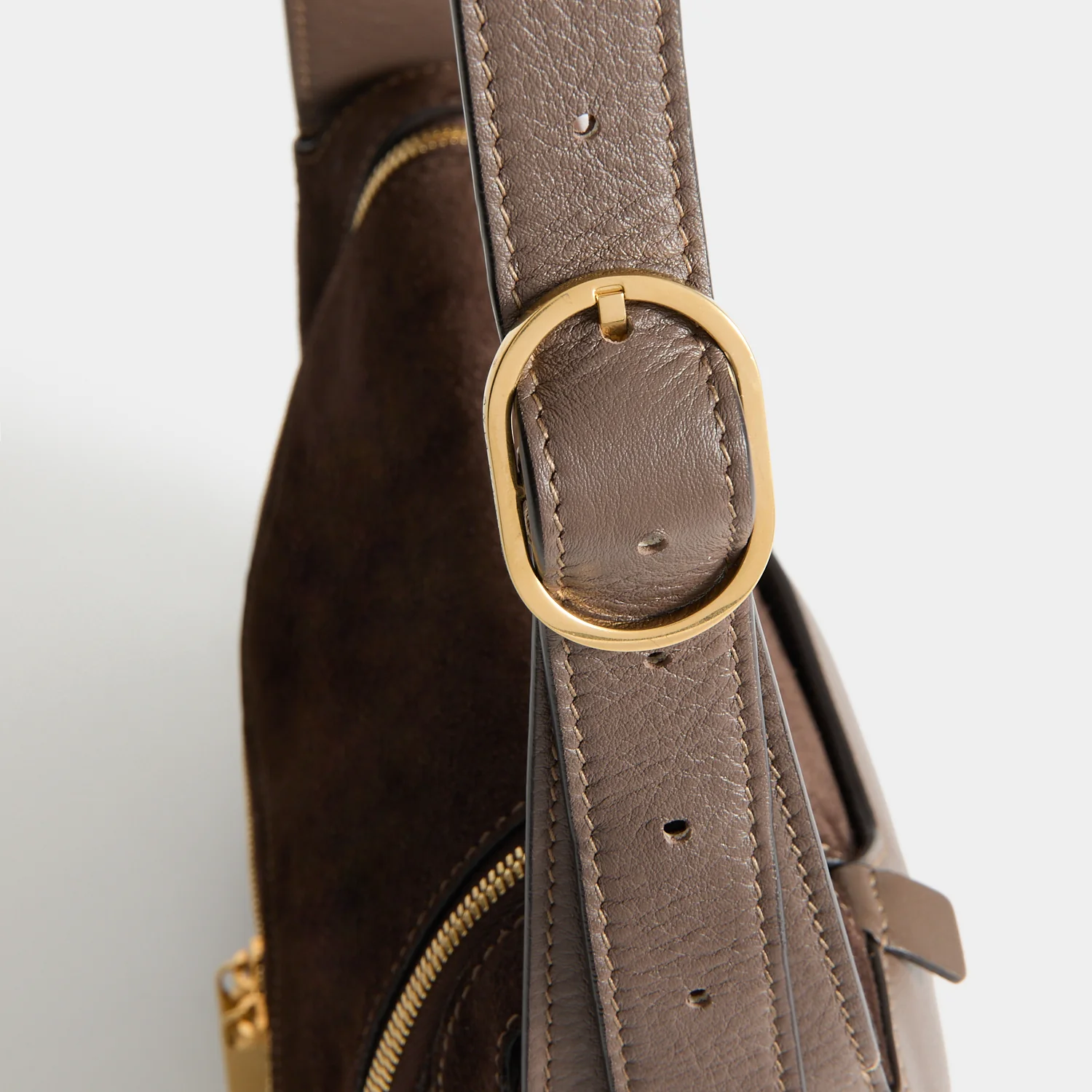 Vere Cross-body - Image 8