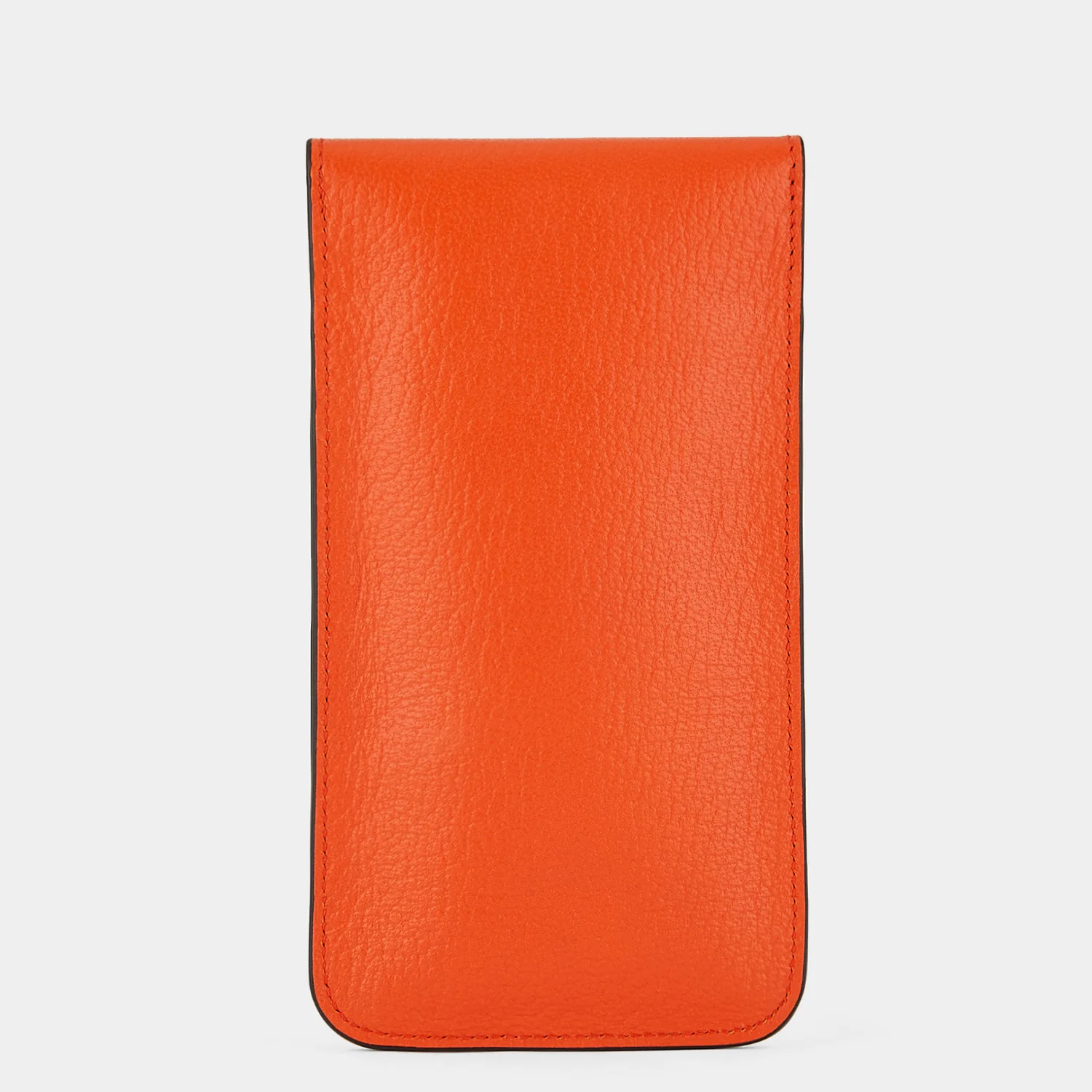 Bespoke Glasses Case - Image 3
