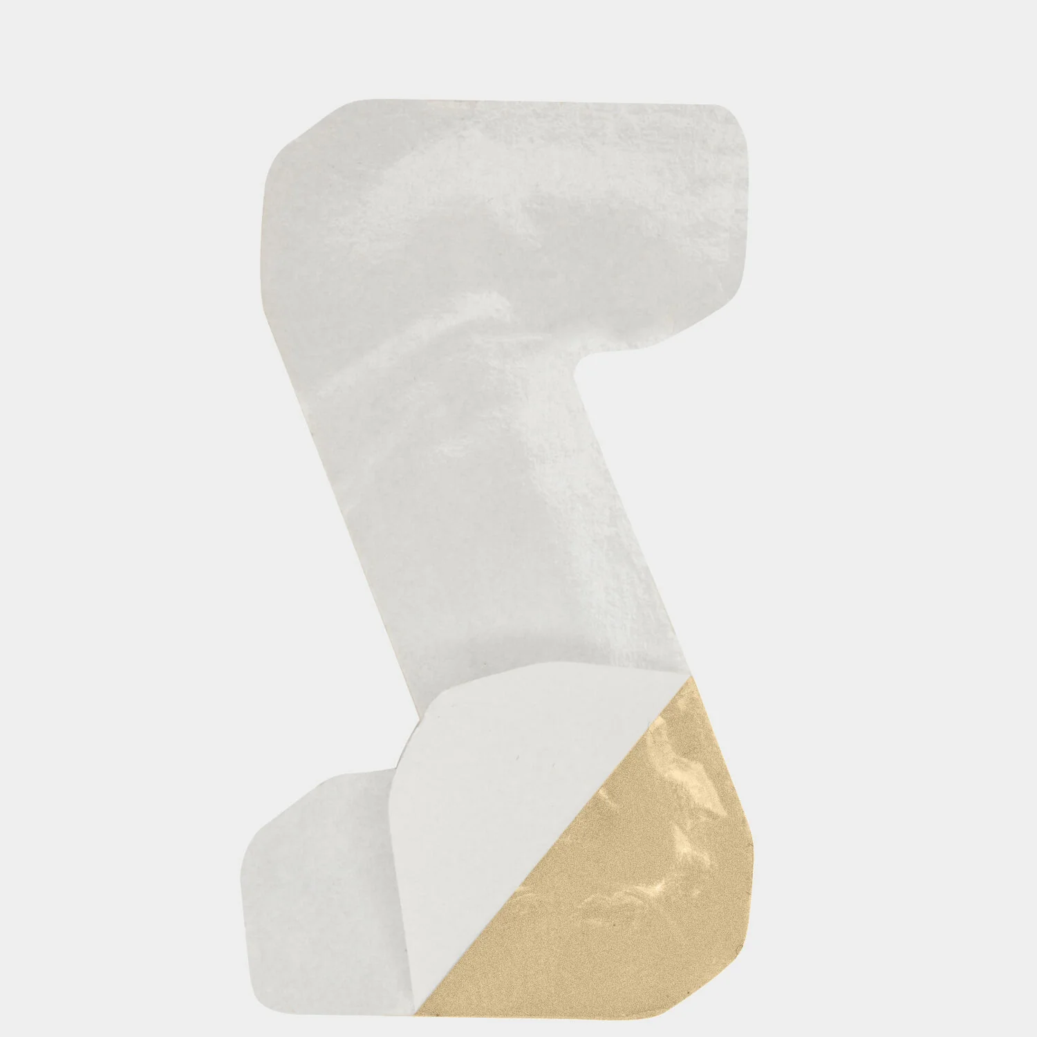 Z Sticker - Image 3