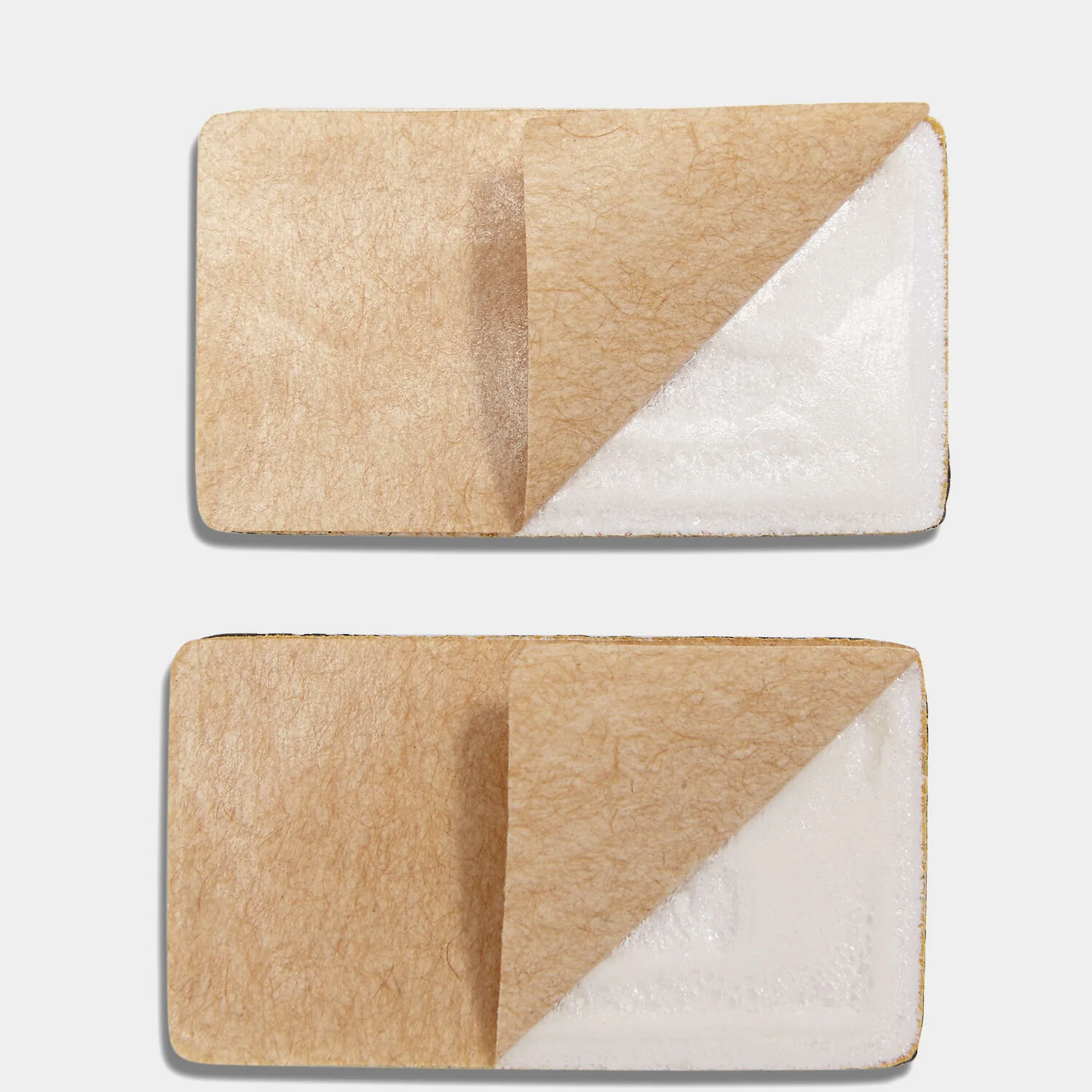 Free Recovery Leather Stickers - Image 4