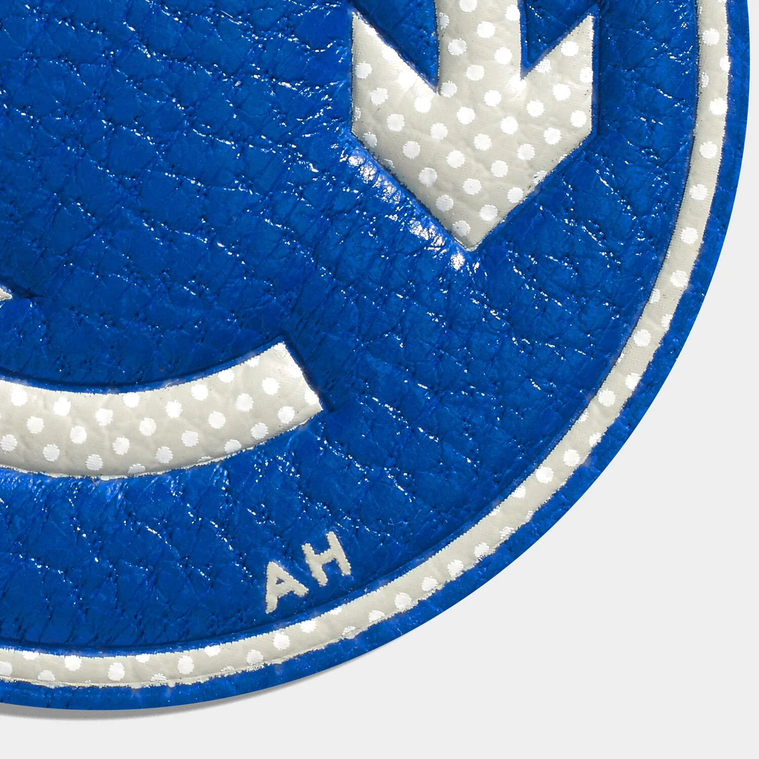 Roundabout Sticker - Image 2