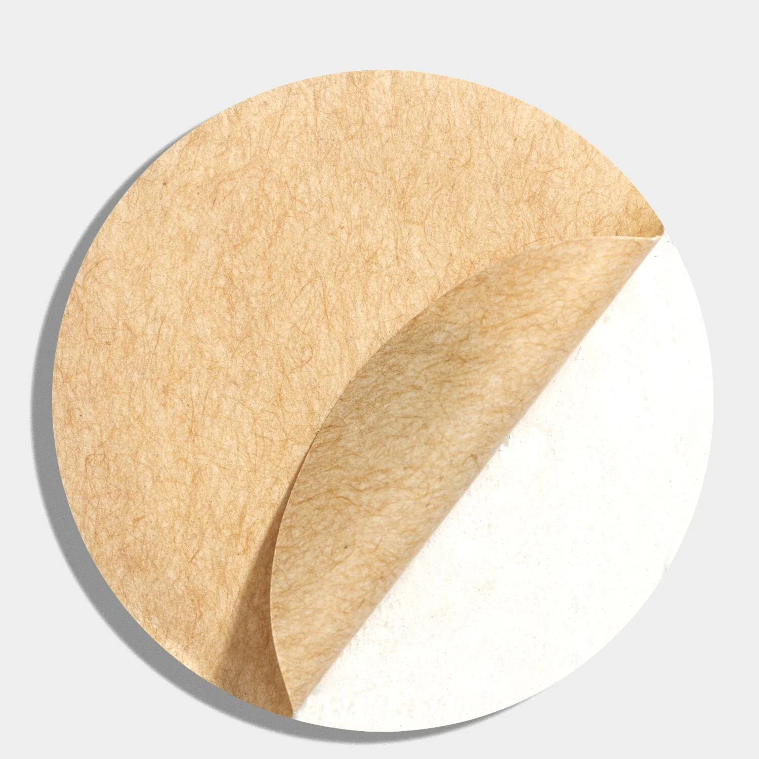 Roundabout Sticker - Image 3