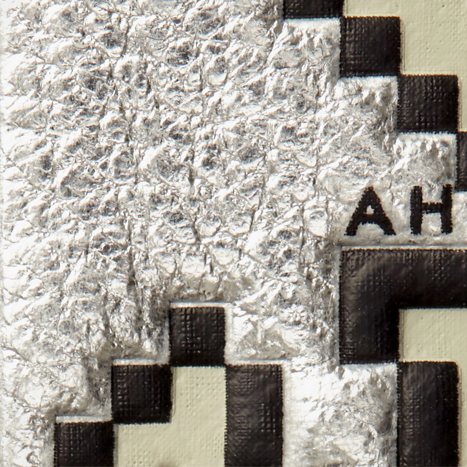 Cursor Stickers - Image 2