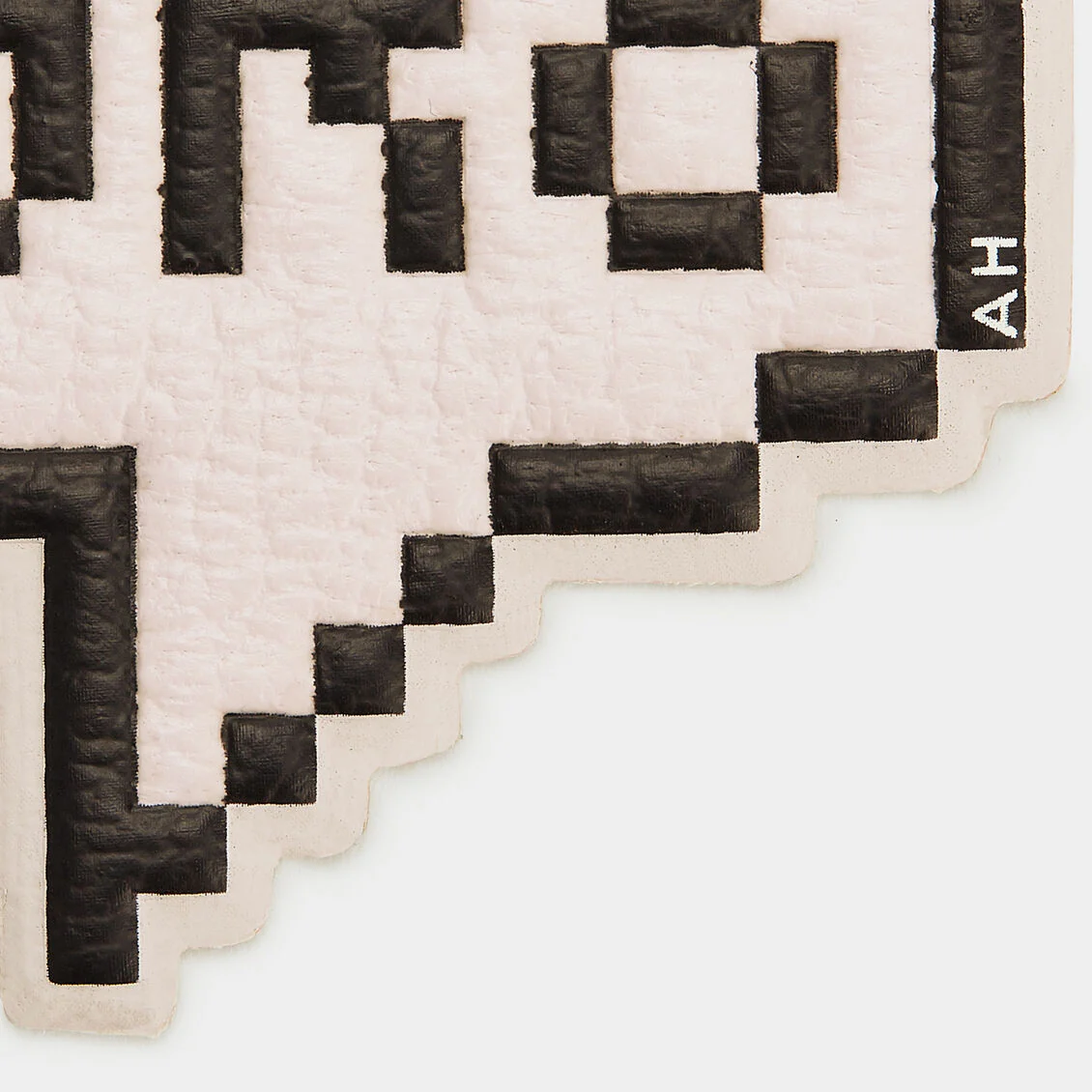 GR8 Sticker - Image 2