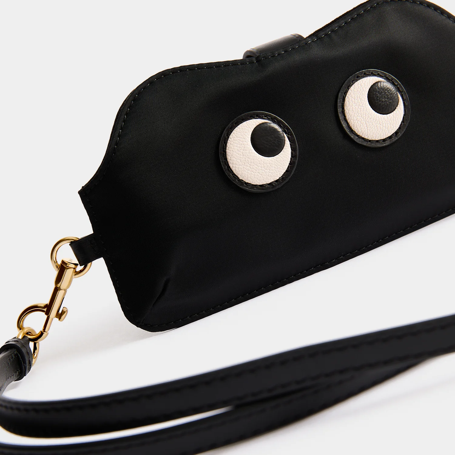 Eyes Glasses Pouch - Image 3
