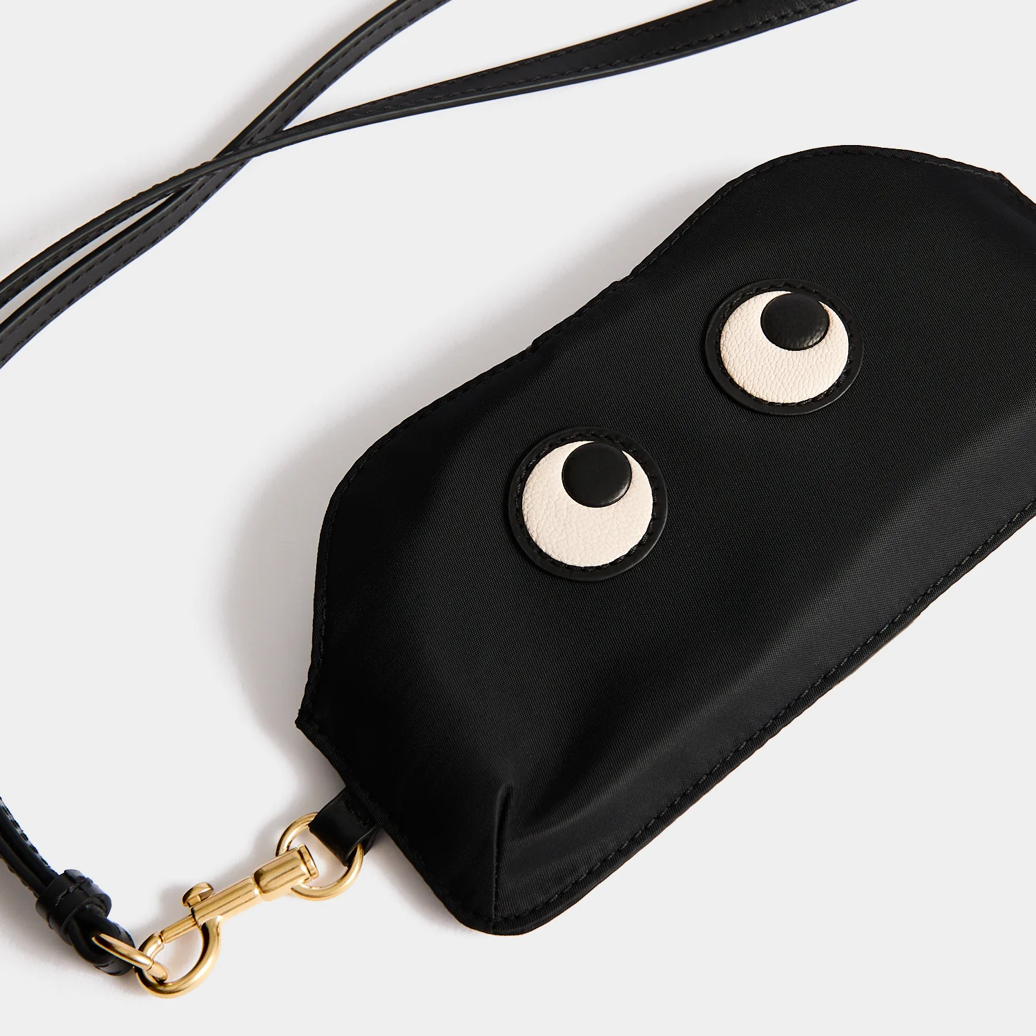 Eyes Glasses Pouch - Image 5