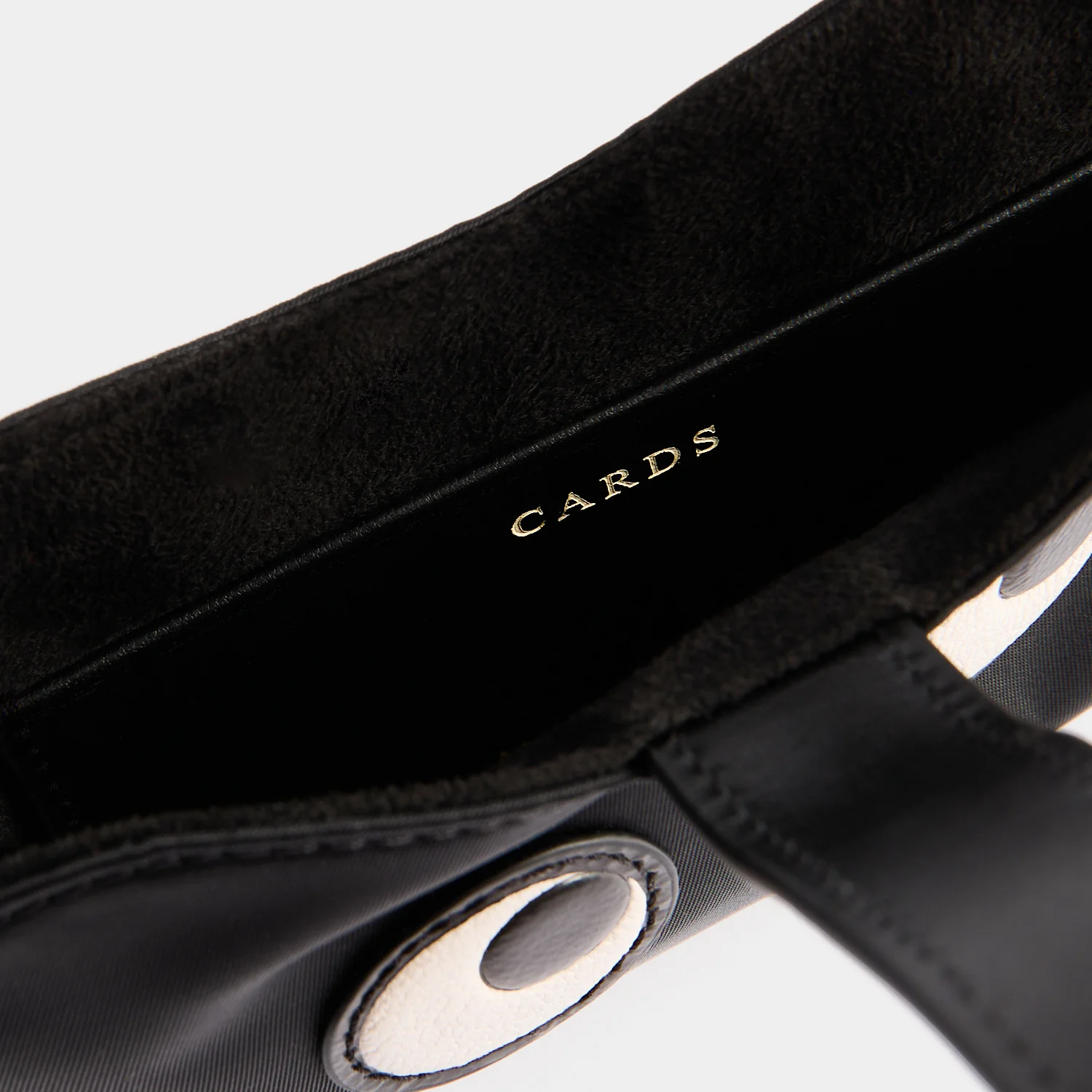 Eyes Glasses Pouch - Image 7