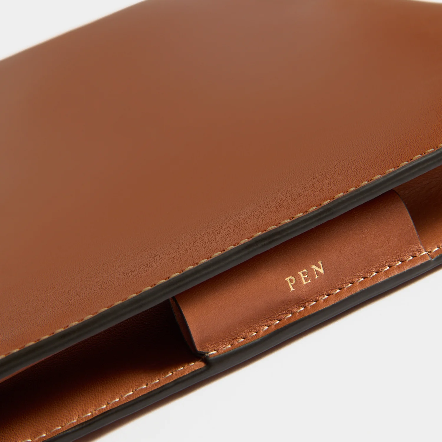 Bespoke Tech Case - Image 2