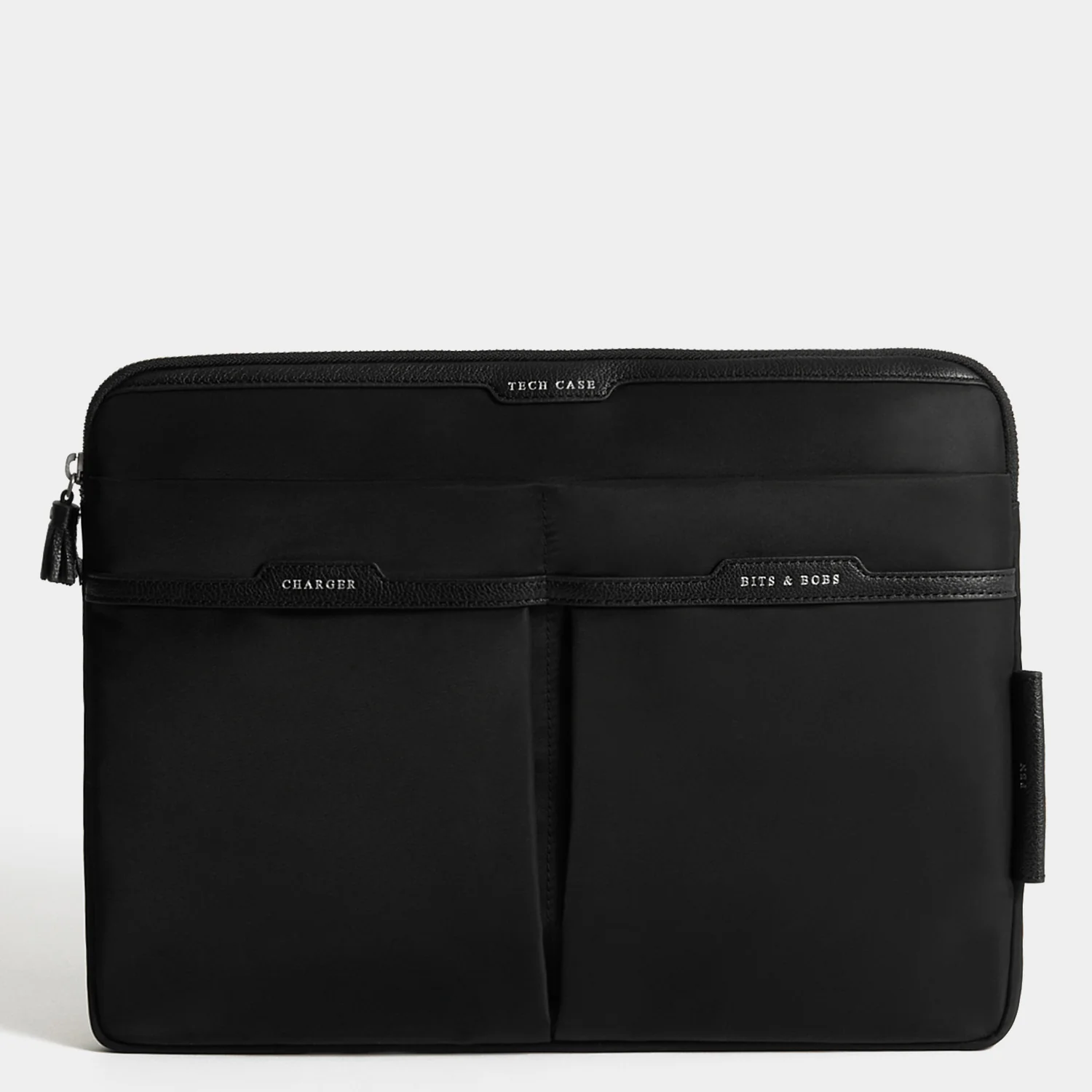 Technology Case