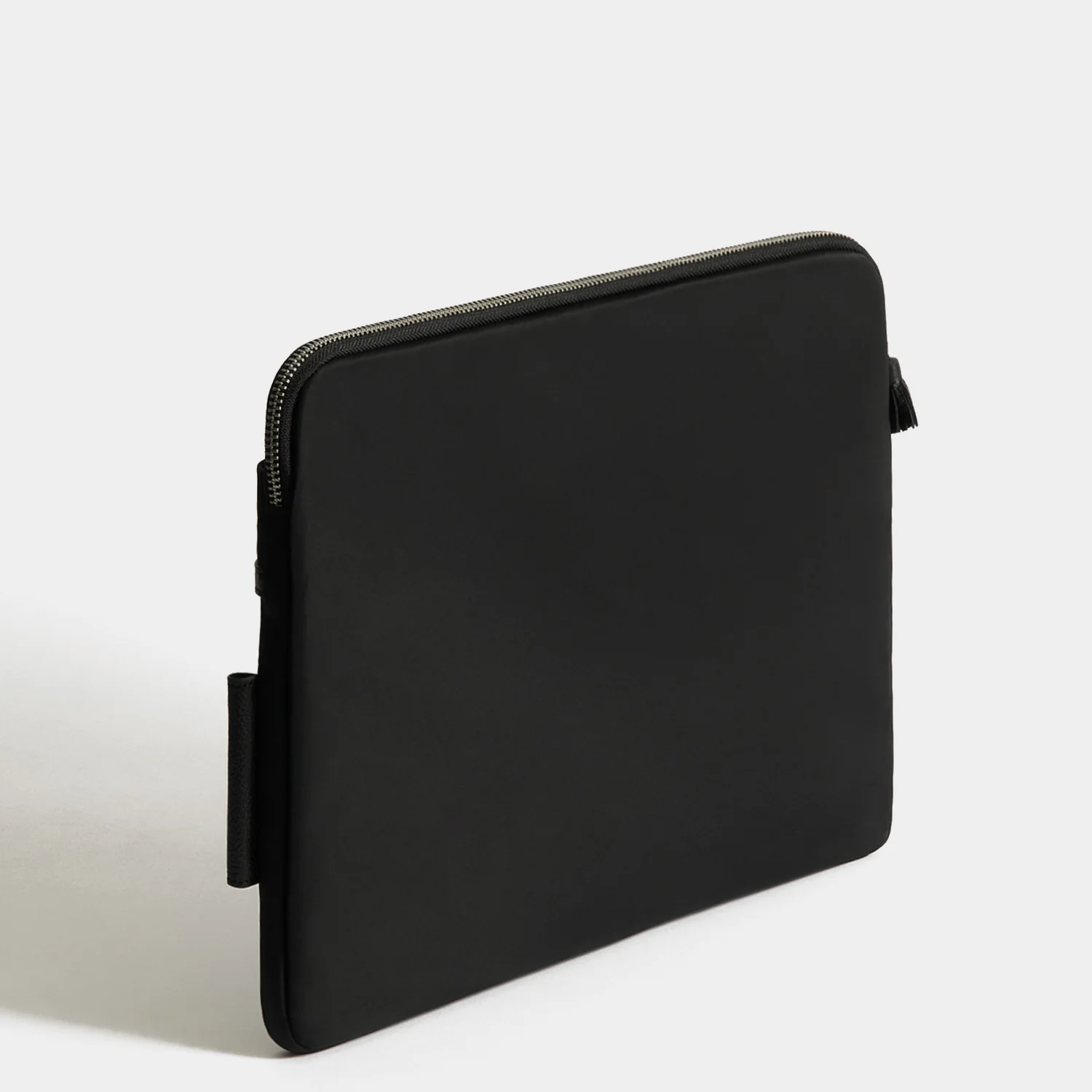 Technology Case - Image 2