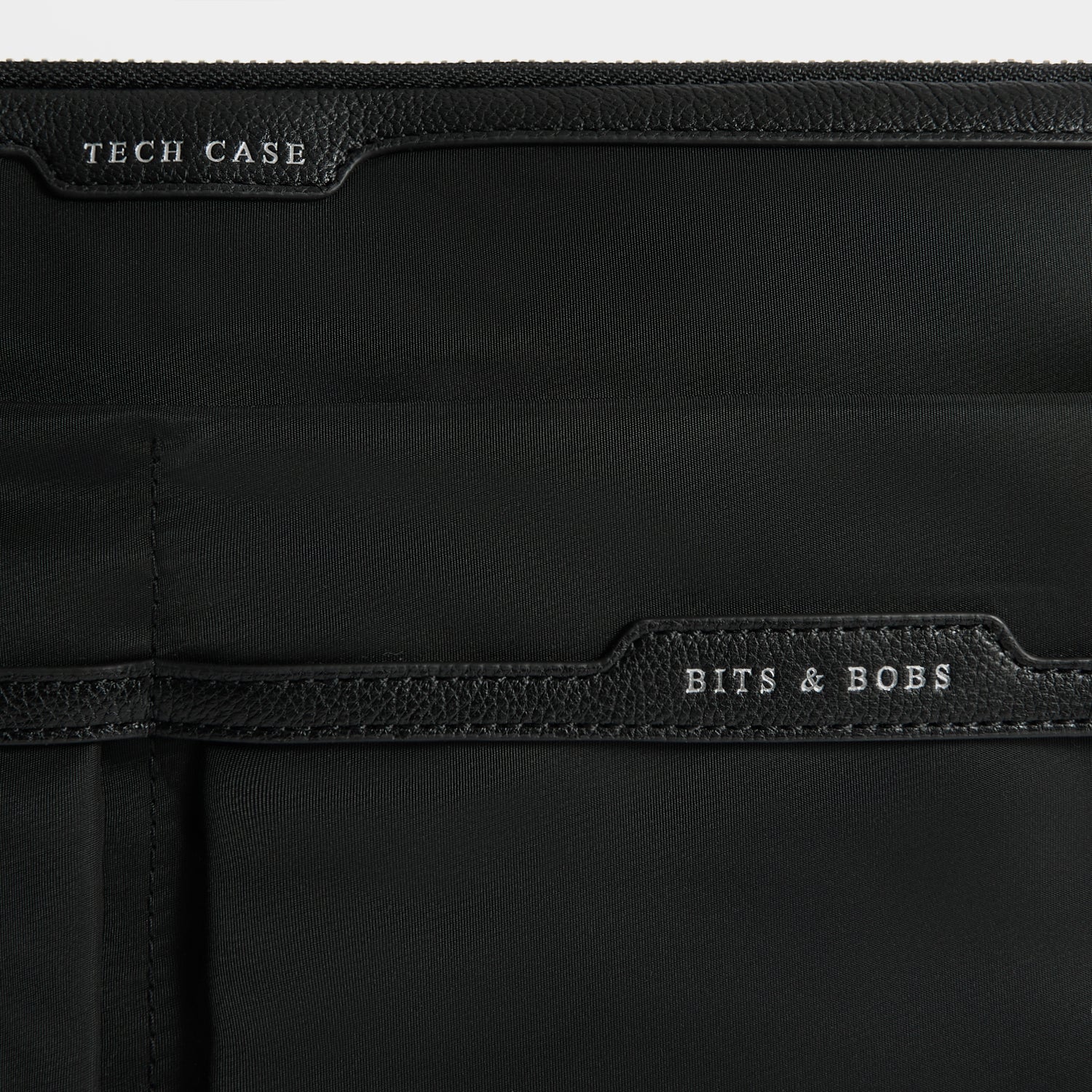 Technology Case - Image 3