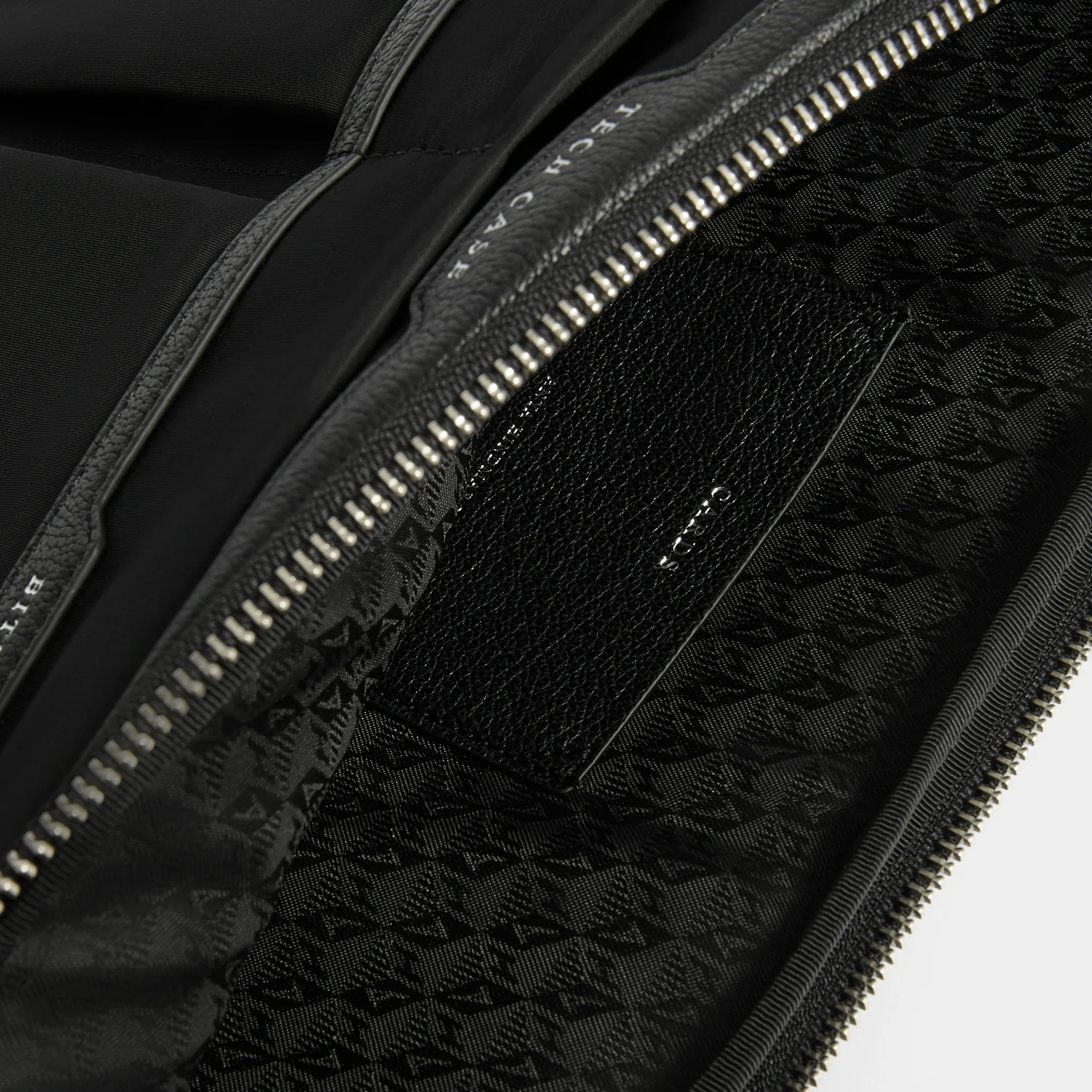Technology Case - Image 4