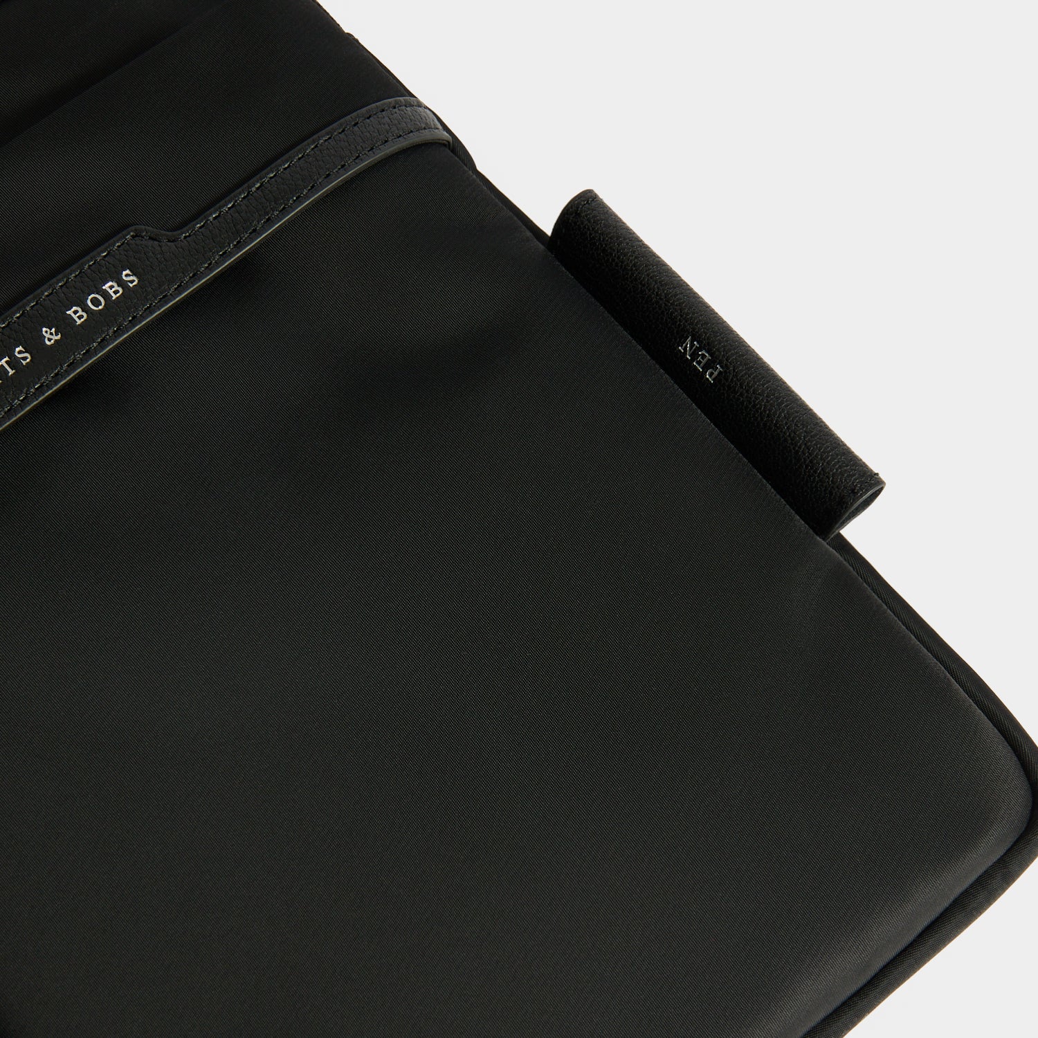 Technology Case - Image 5