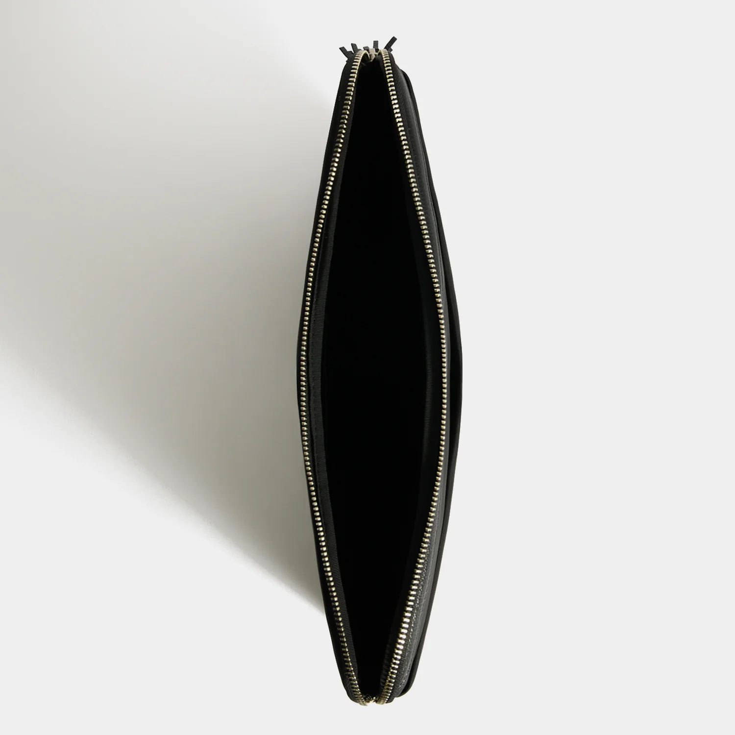 Technology Case - Image 6