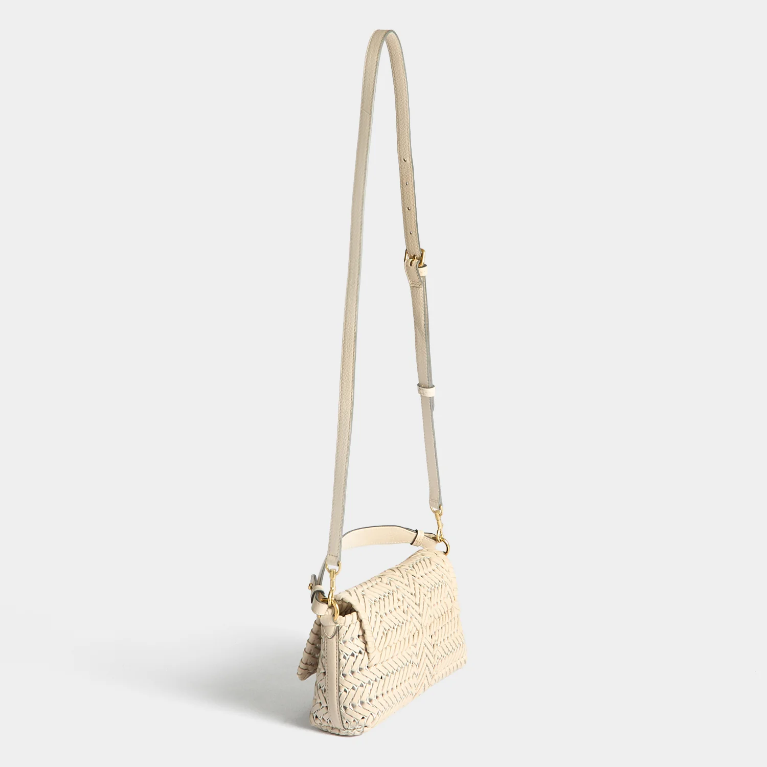 Neeson Cross-body - Image 10