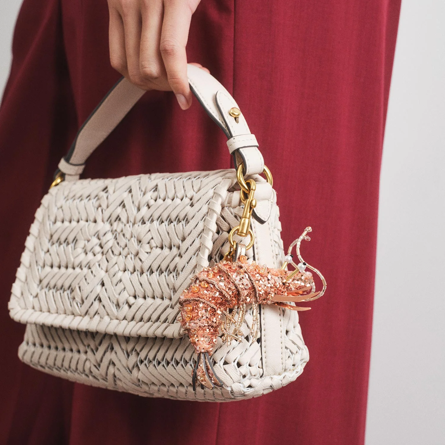 Neeson Cross-body - Image 6