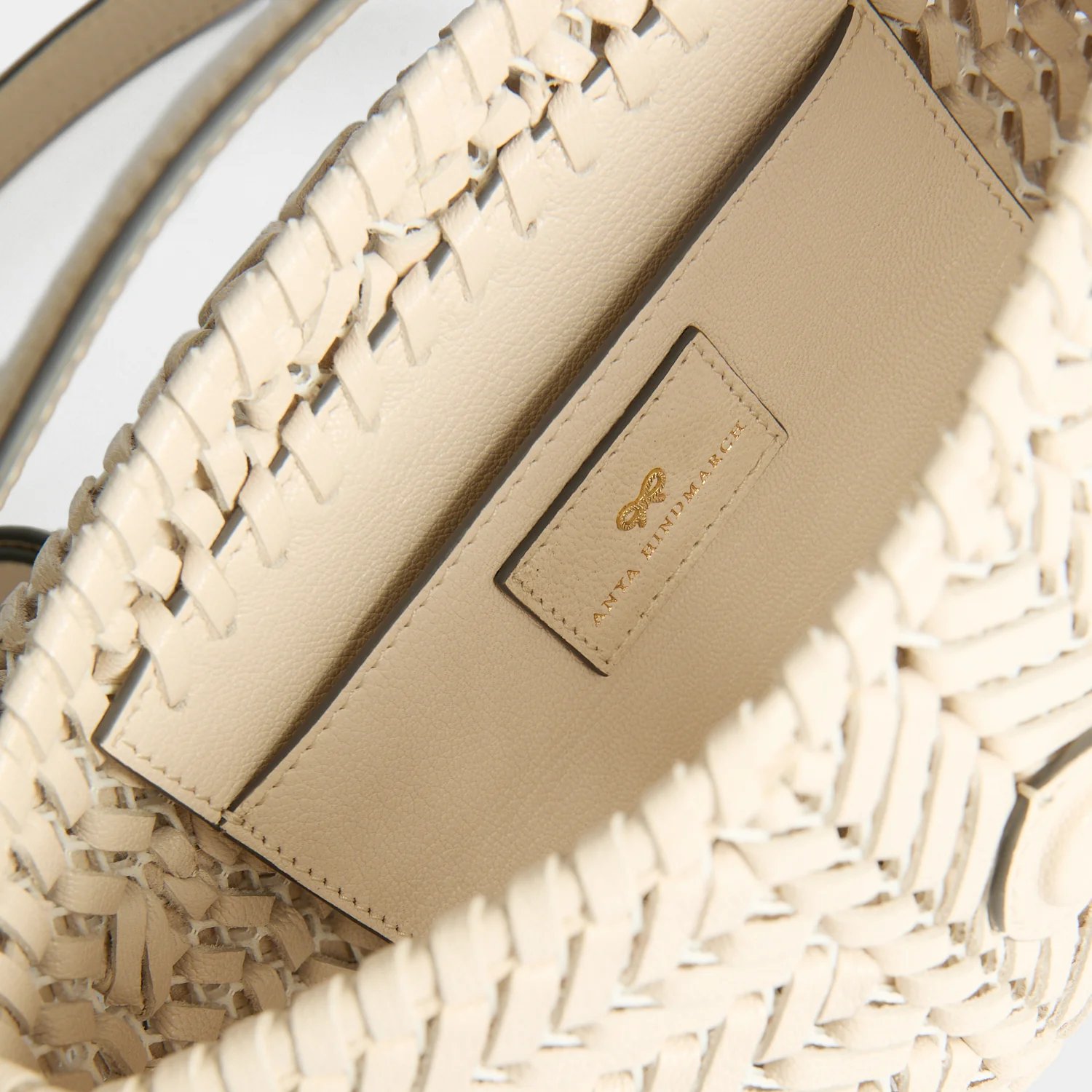Neeson Cross-body - Image 9