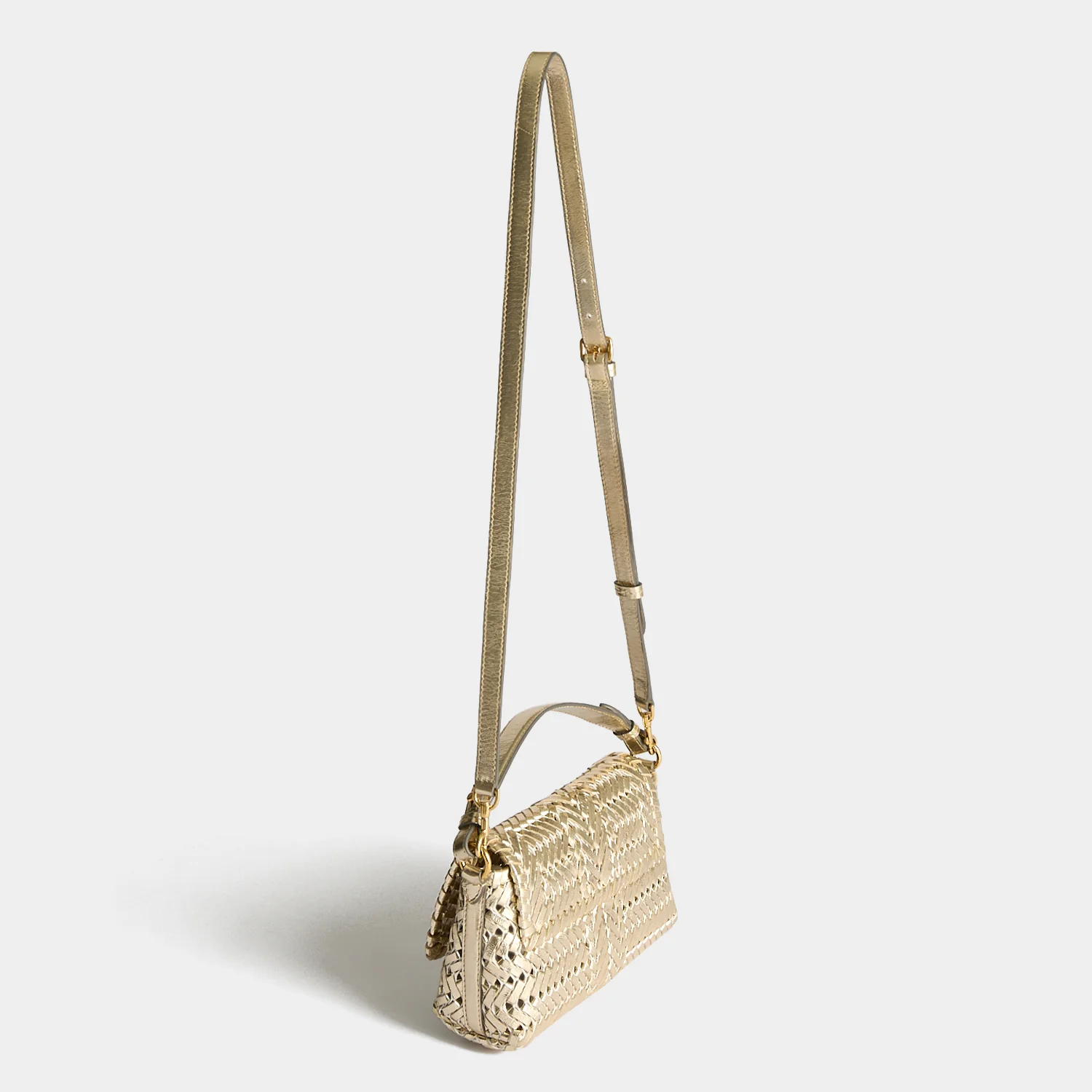 Neeson Cross-body - Image 3