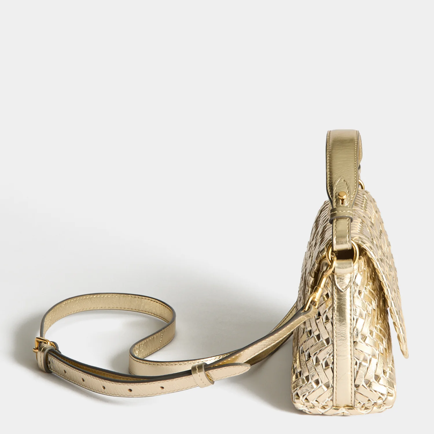 Neeson Cross-body - Image 5