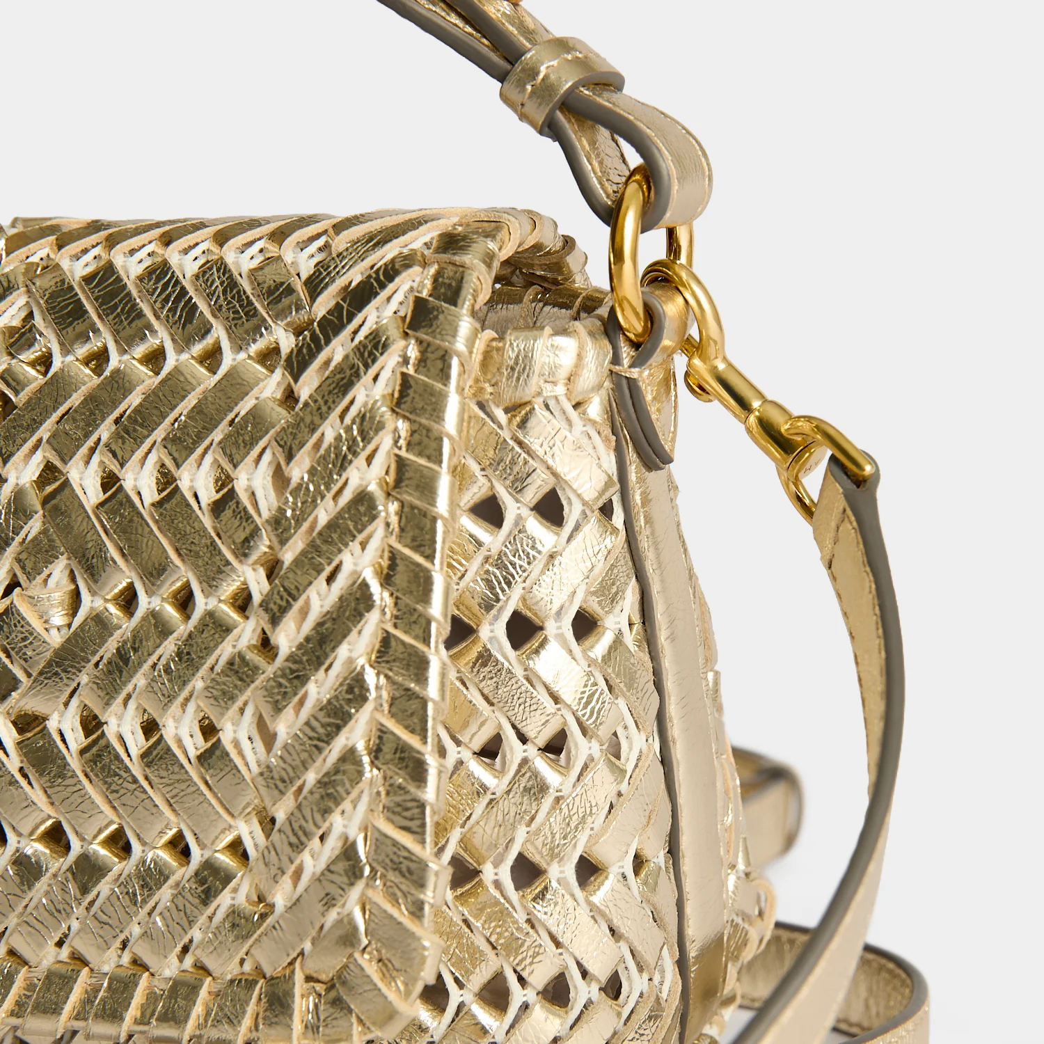 Neeson Cross-body - Image 6