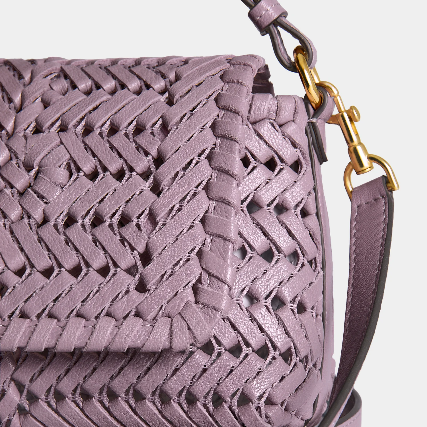 Neeson Cross-body - Image 5